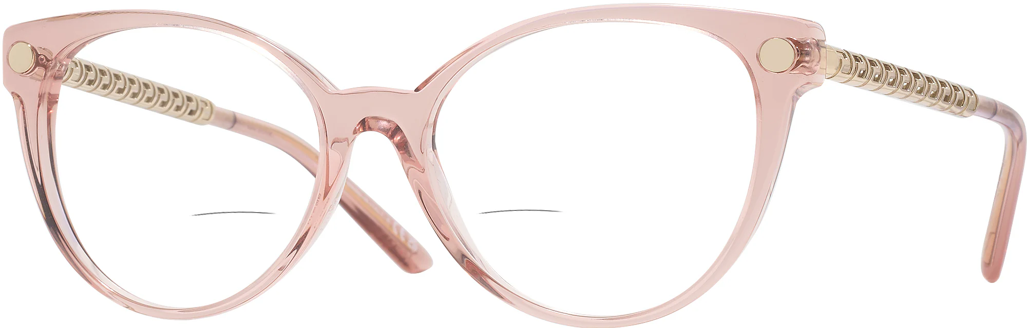 Versace 3353 Bifocal - Image 15