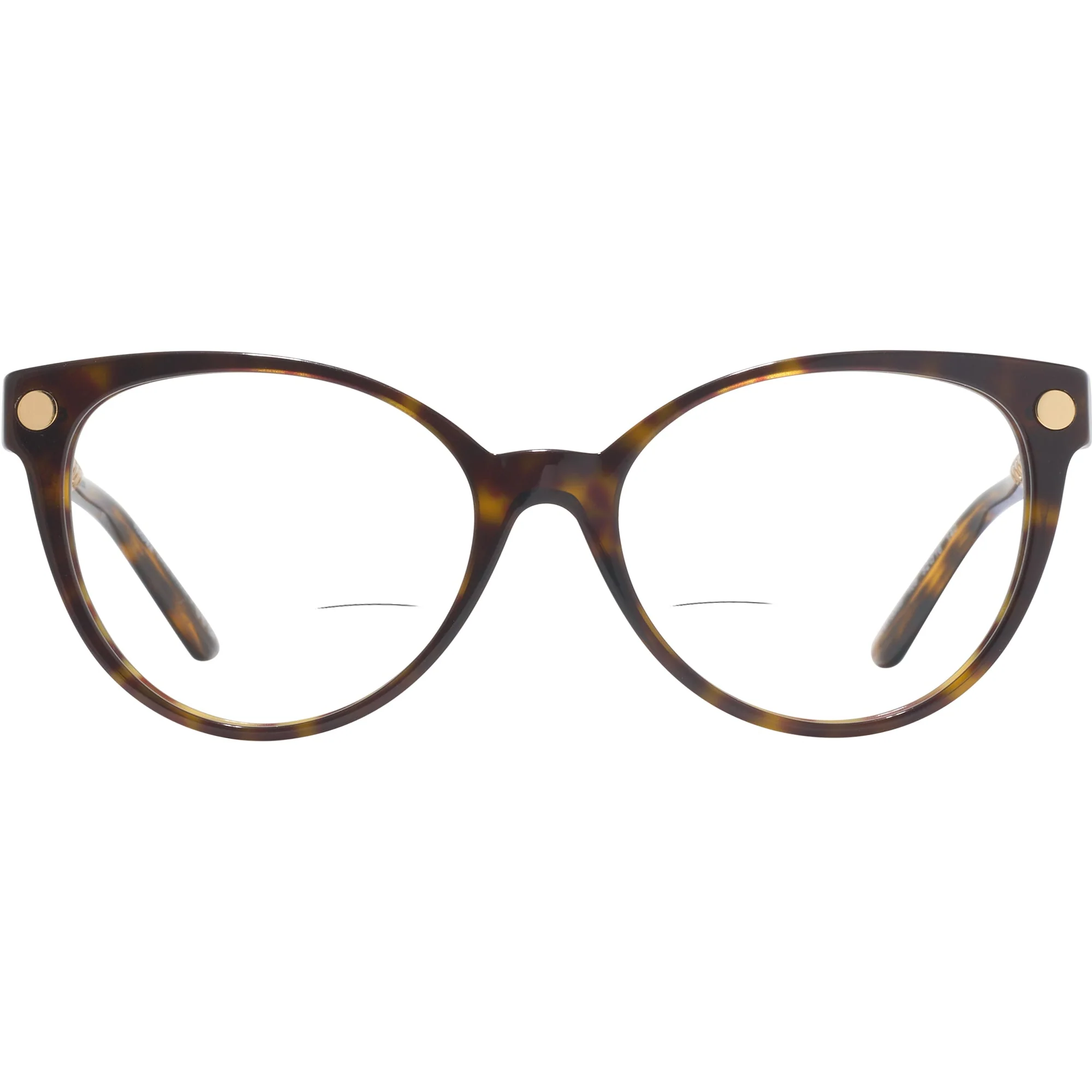 Versace 3353 Bifocal - Image 2