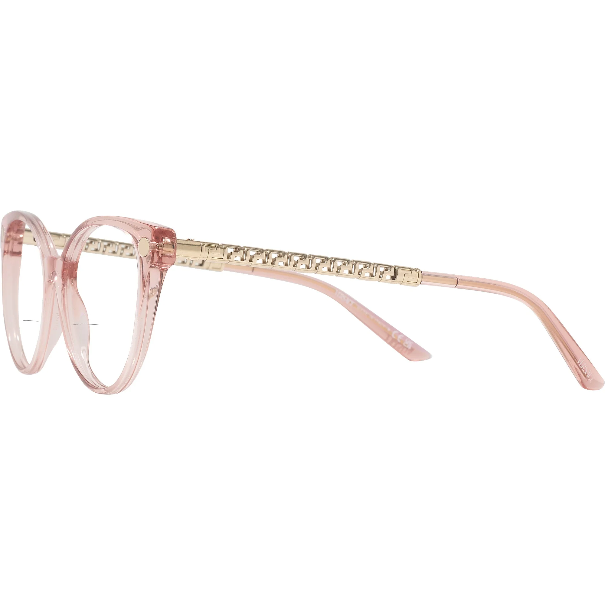 Versace 3353 Bifocal - Image 25