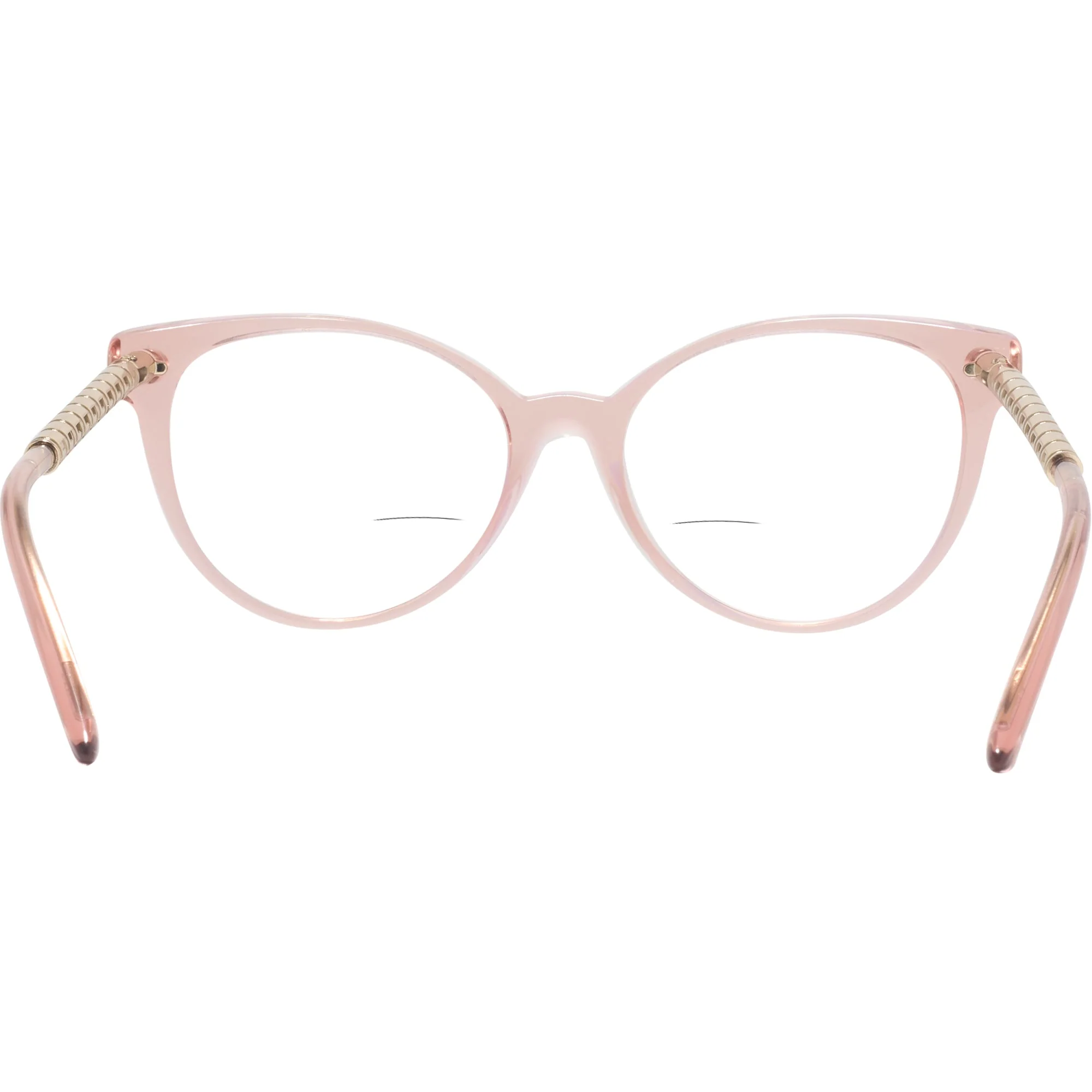 Versace 3353 Bifocal - Image 26