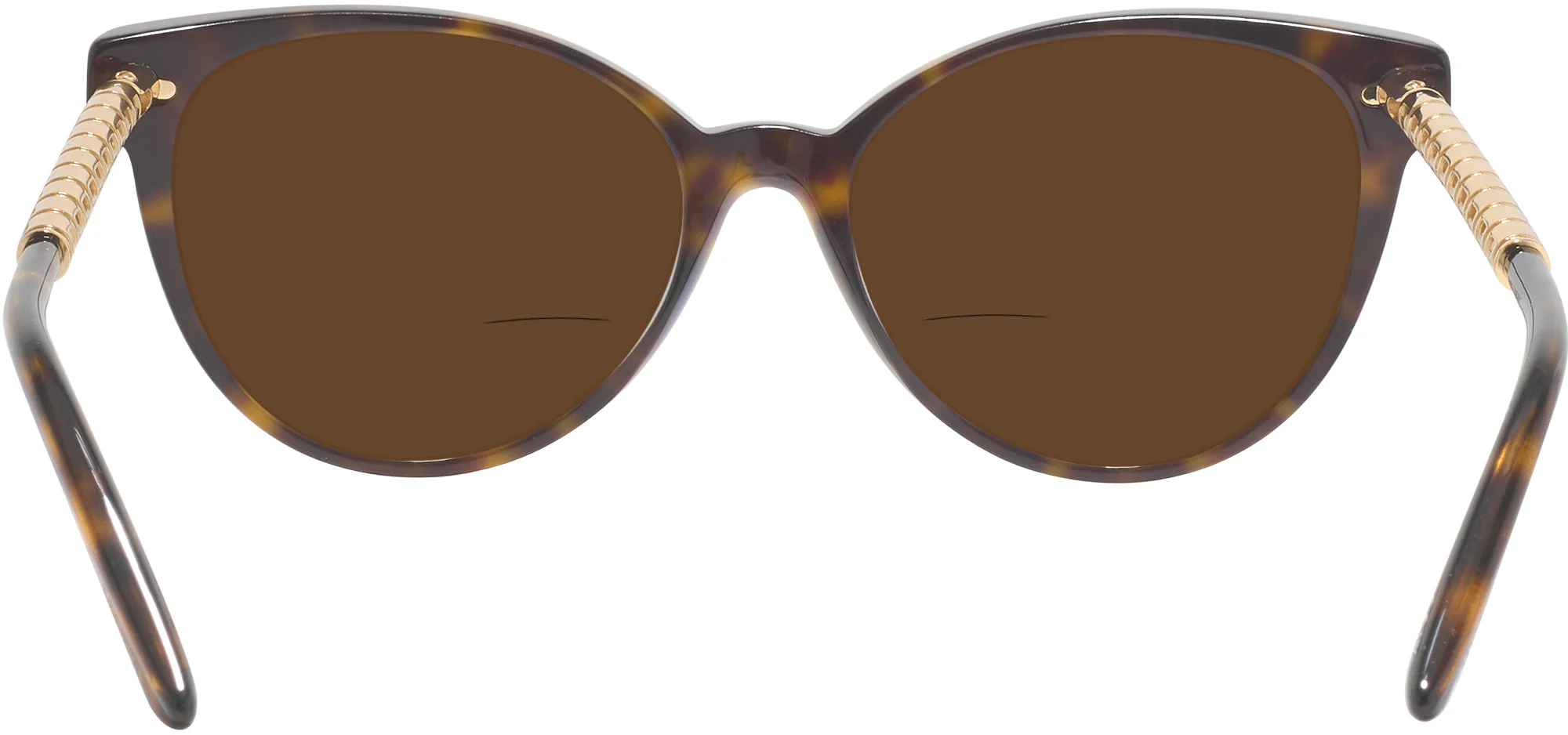 Versace 3353 Bifocal Reading Sunglasses - Image 13