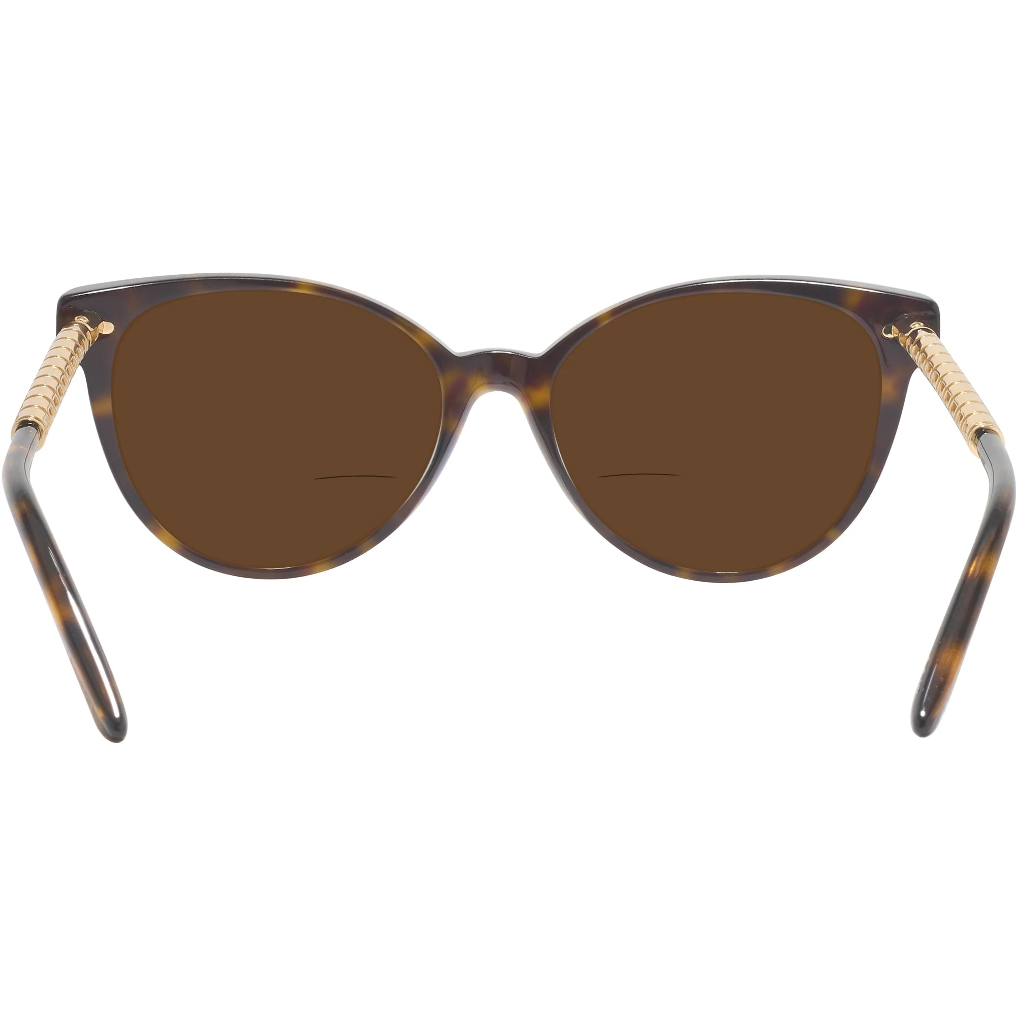 Versace 3353 Bifocal Reading Sunglasses - Image 4