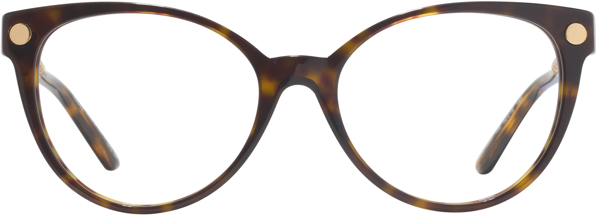 Versace 3353 Computer Style Progressive - Image 12