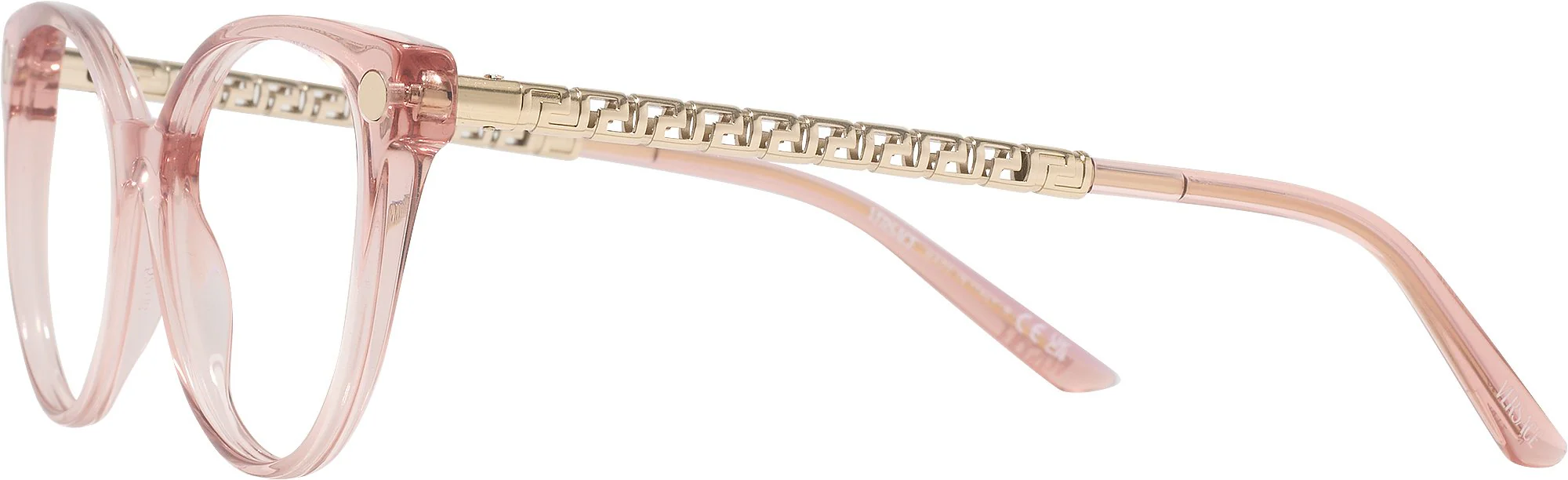 Versace 3353 Computer Style Progressive - Image 17
