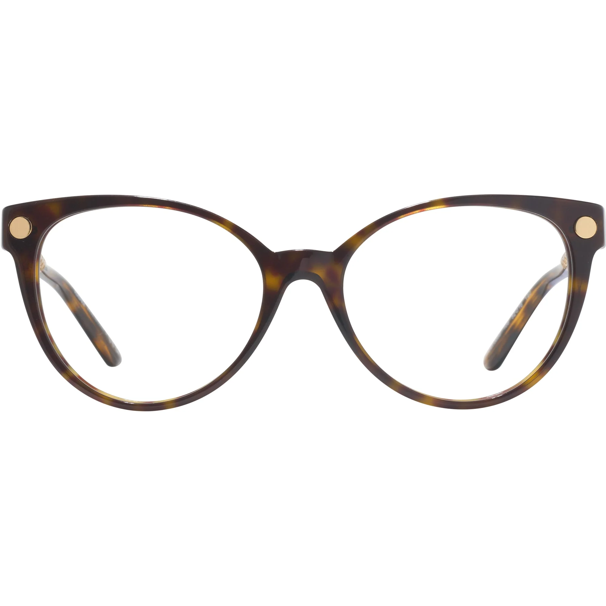 Versace 3353 Computer Style Progressive - Image 20