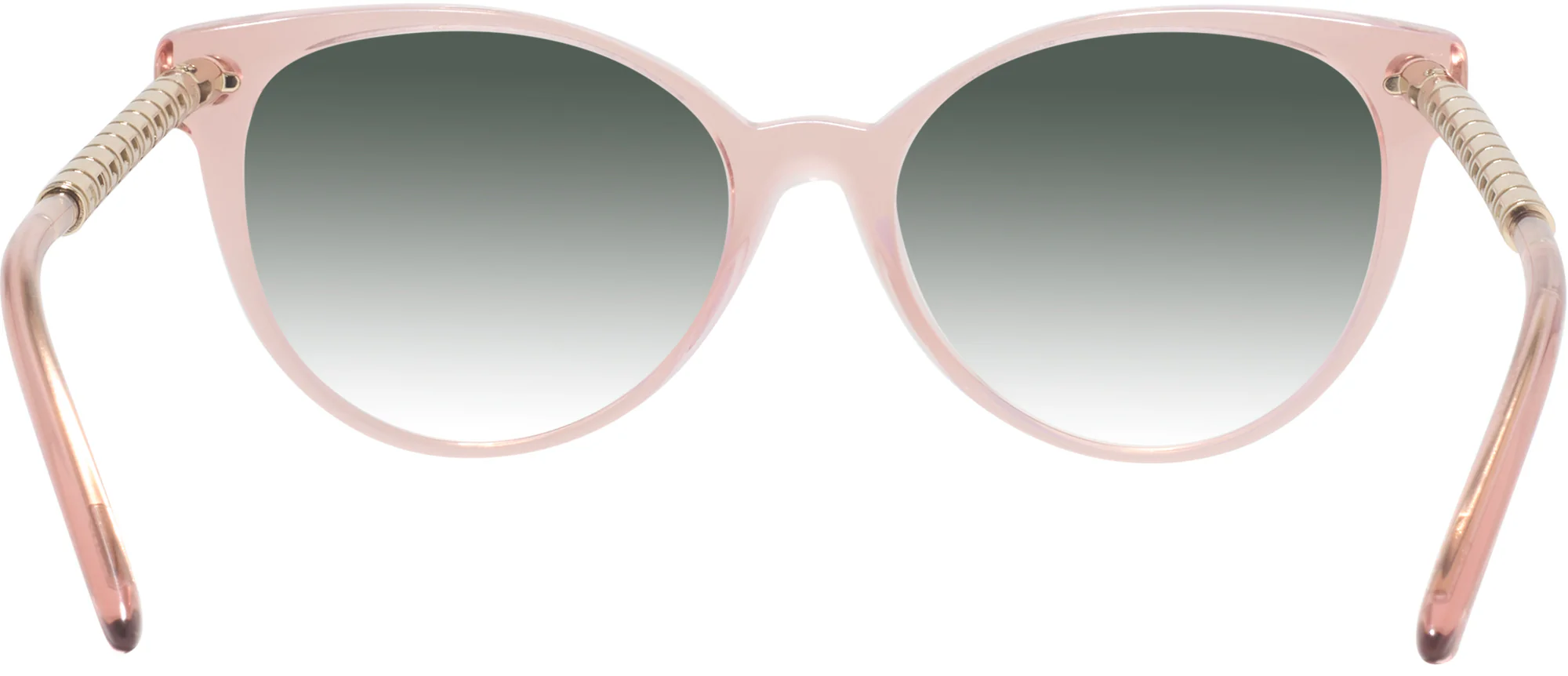 Versace 3353 w/ Gradient Progressive Reading Sunglasses - Image 17