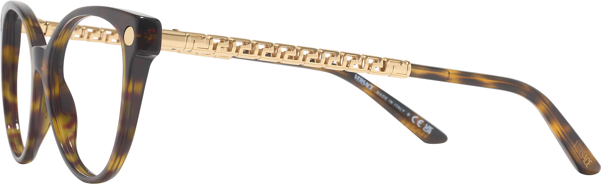 Versace 3353 Progressive No-Lines - Image 13