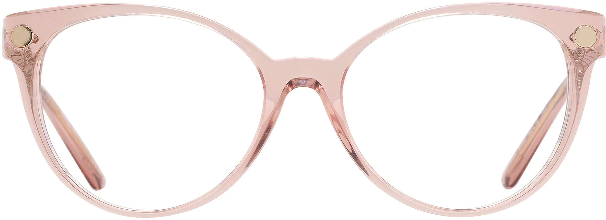Versace 3353 Progressive No-Lines - Image 16