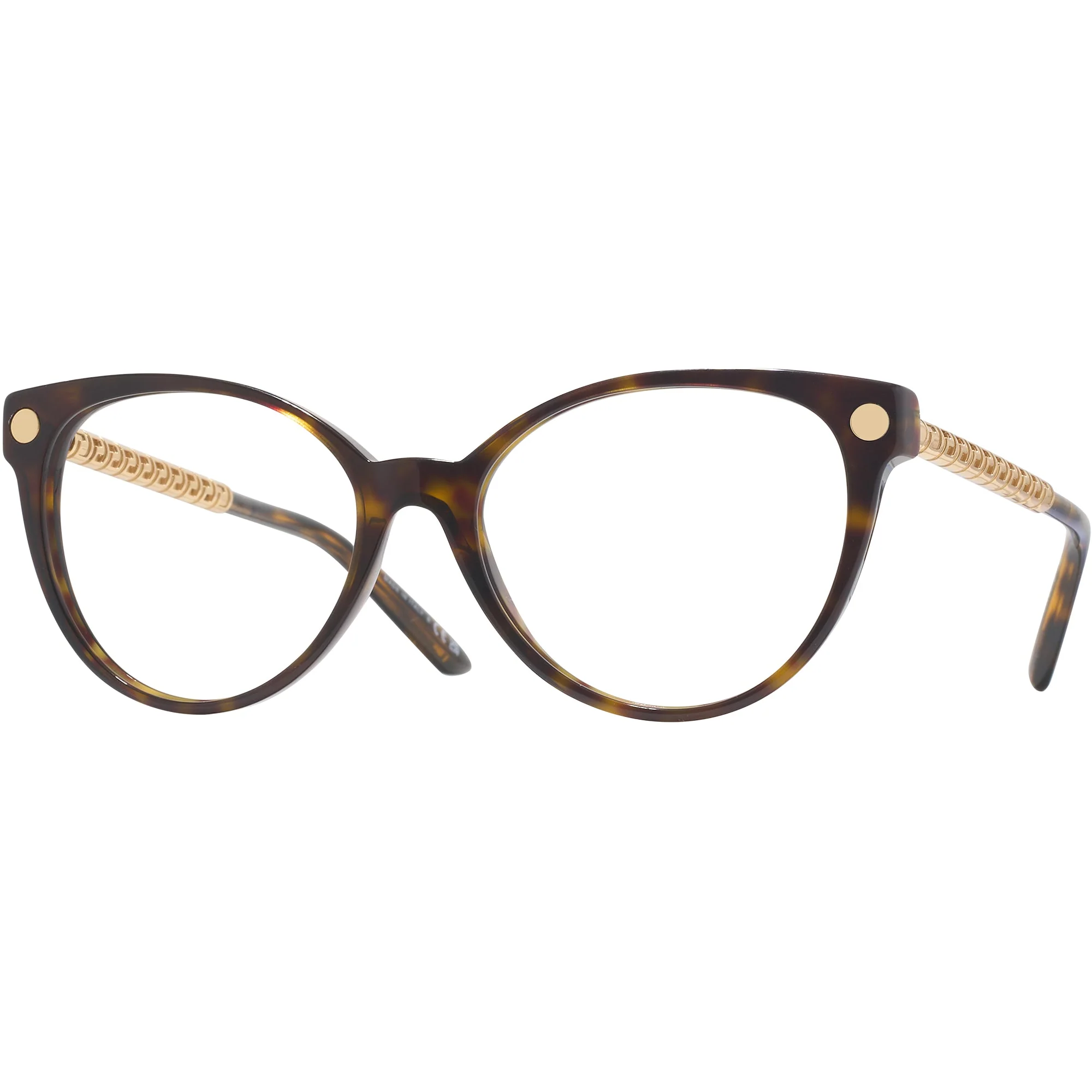 Versace 3353 Progressive No-Lines - Image 19