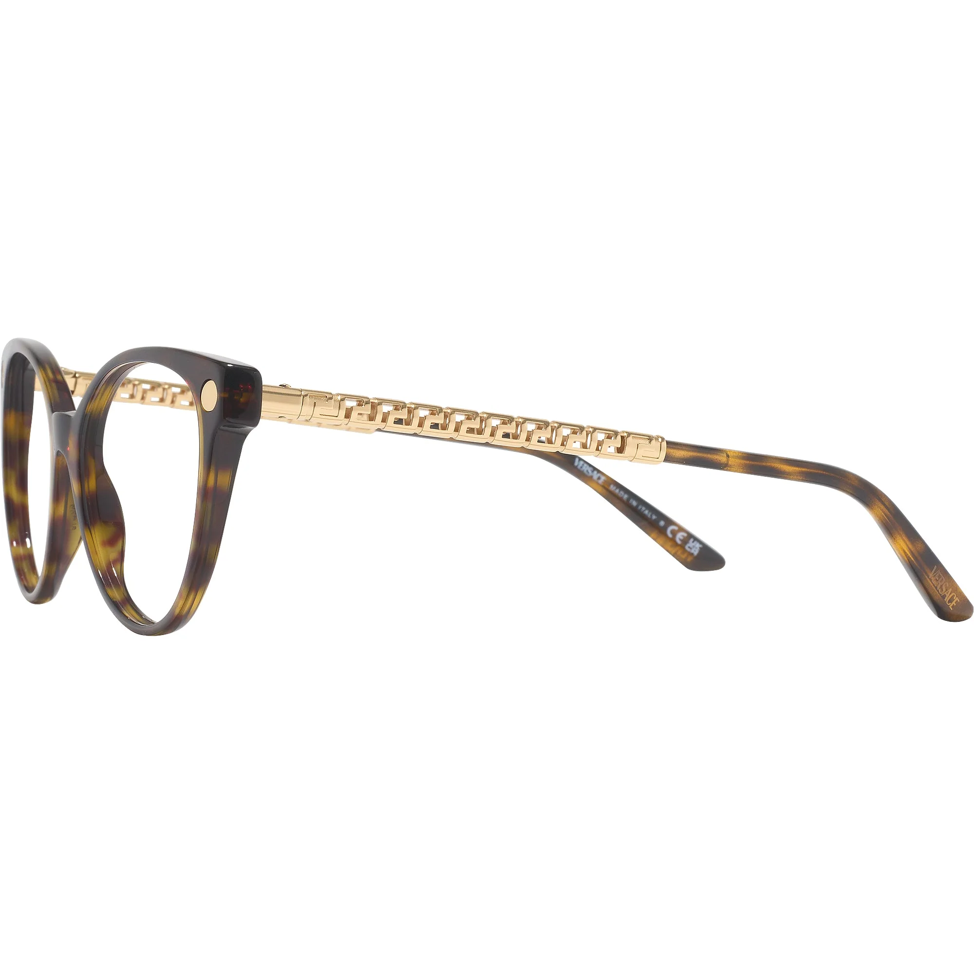 Versace 3353 Progressive No-Lines - Image 21