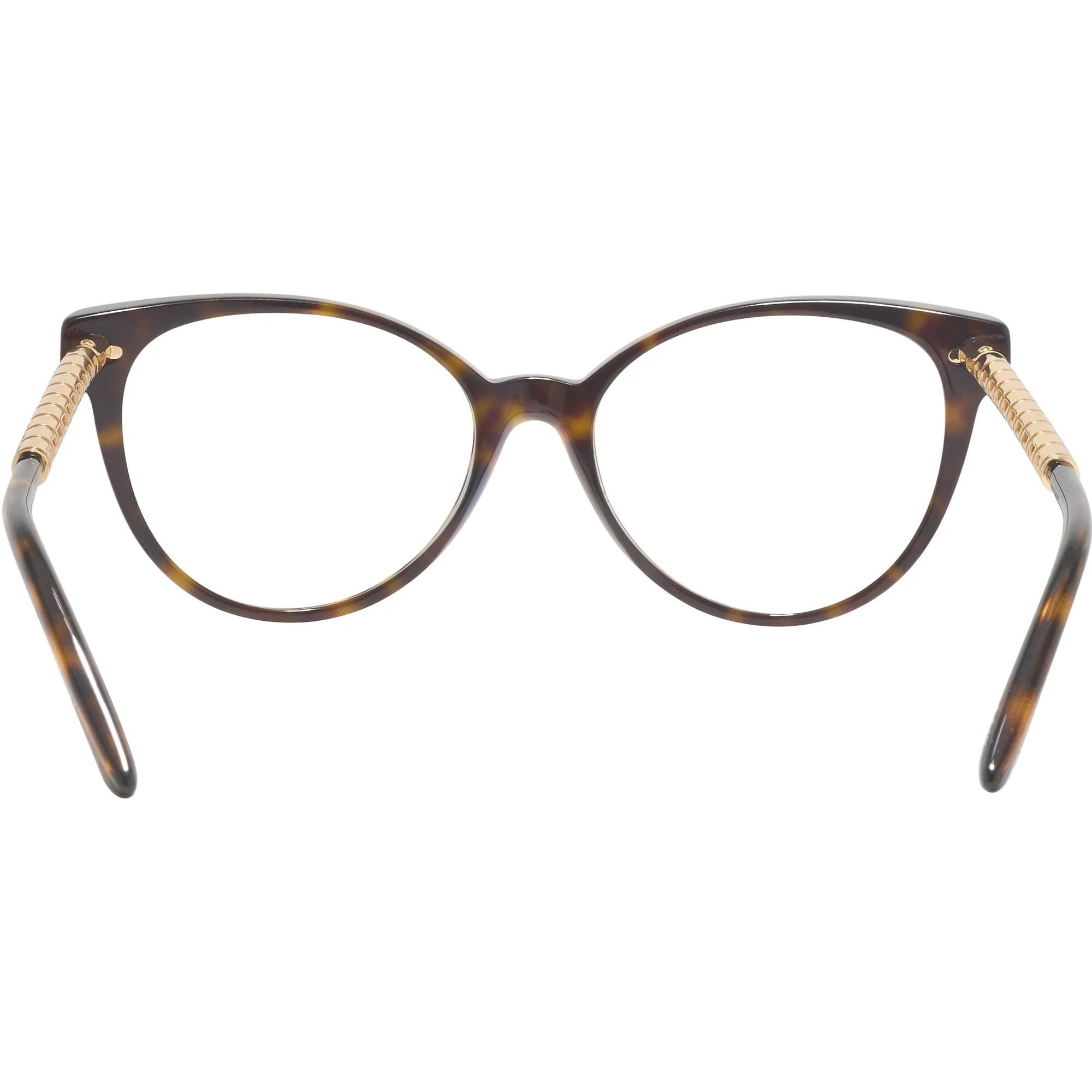 Versace 3353 Progressive No-Lines - Image 22