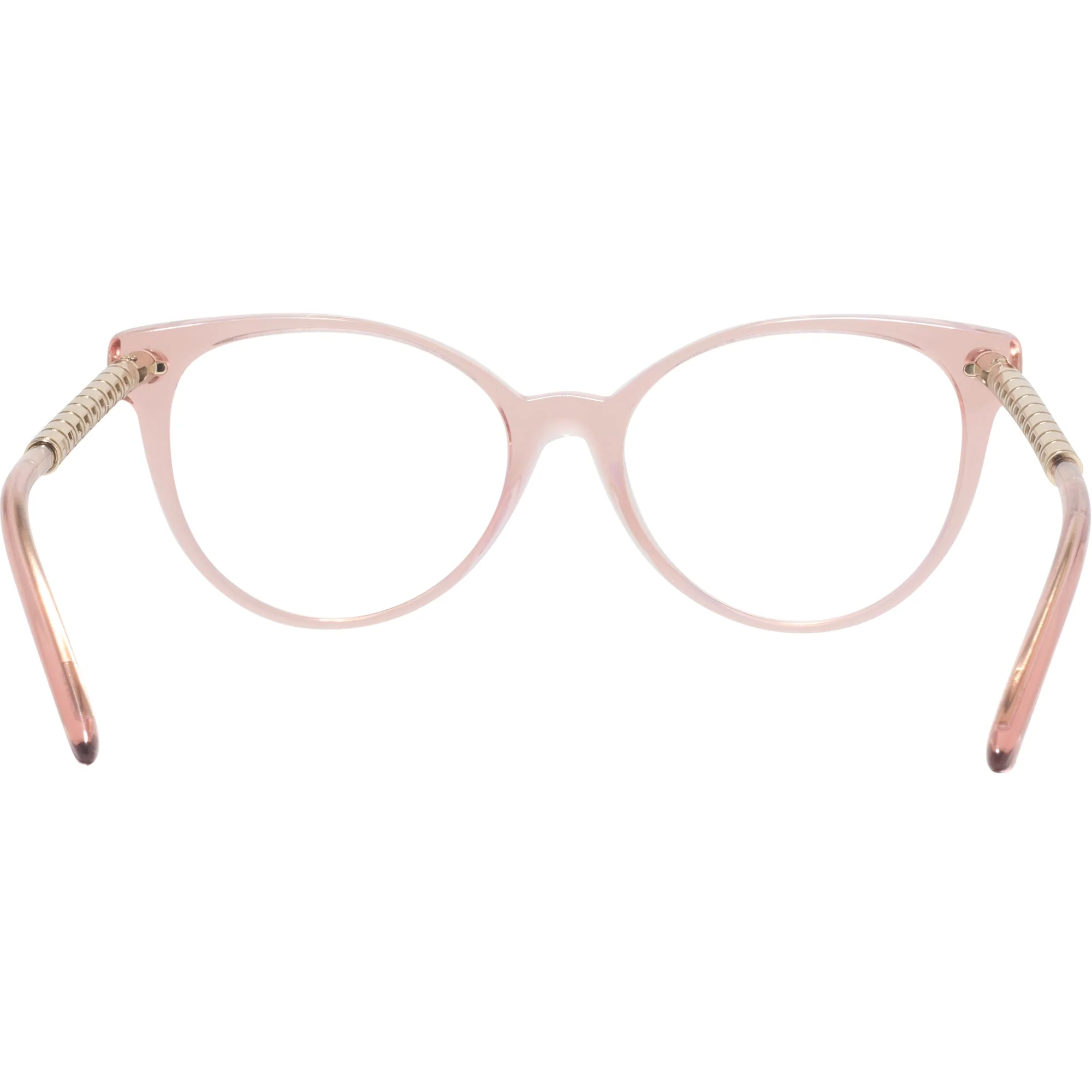 Versace 3353 Progressive No-Lines - Image 26