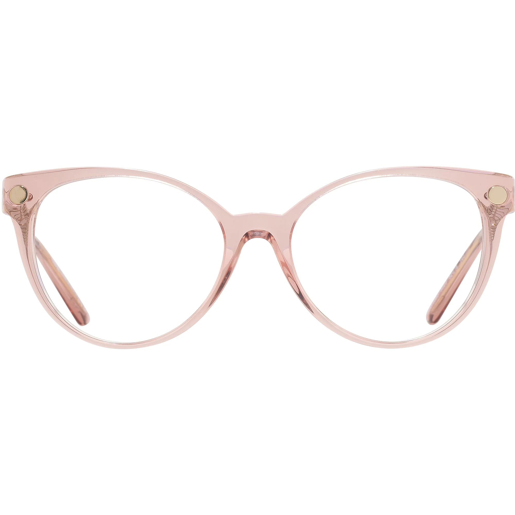 Versace 3353 Progressive No-Lines - Image 6