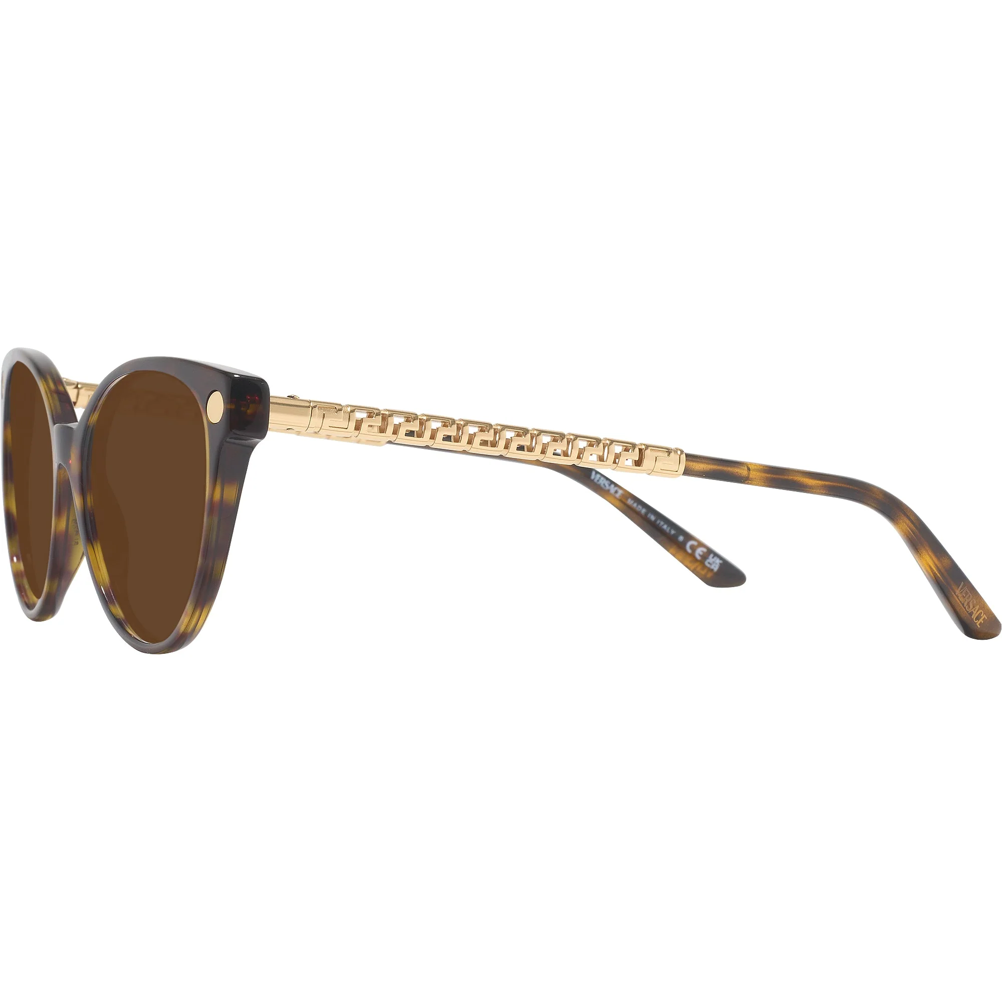 Versace 3353 Progressive Reading Sunglasses - Image 3