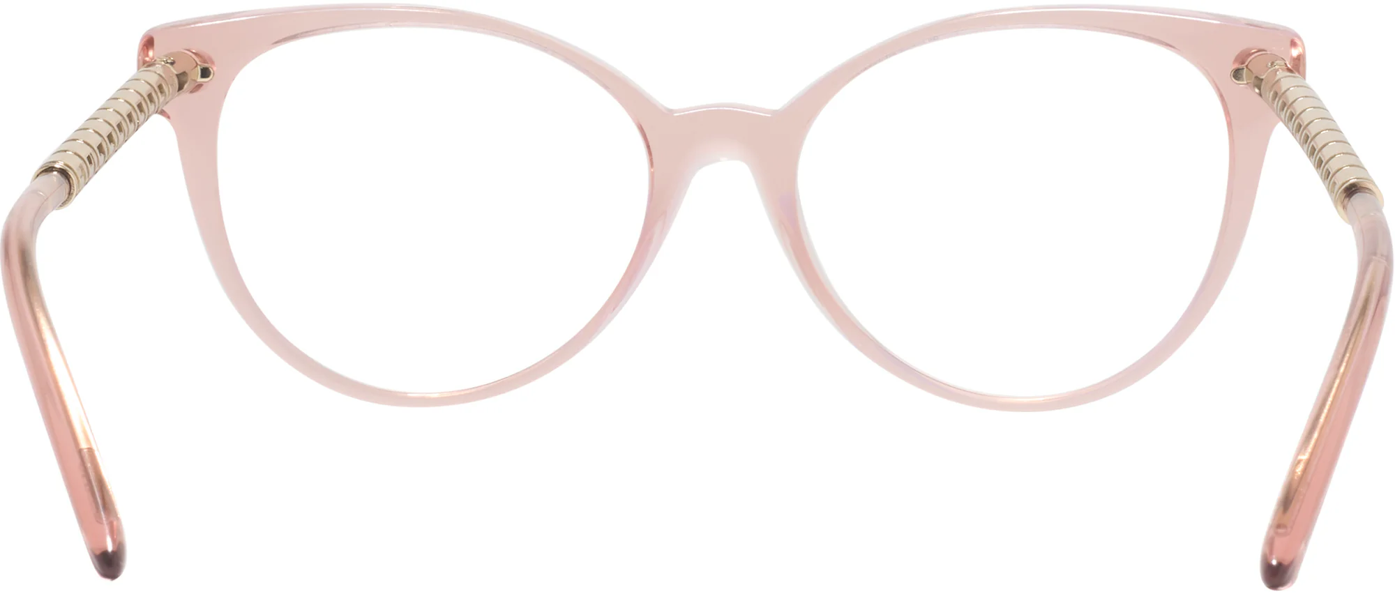 Versace 3353 Single Vision Full Frame - Image 18