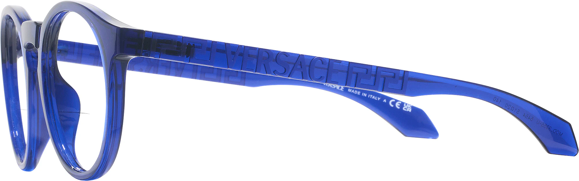 Versace 3355U Bifocal - Image 13