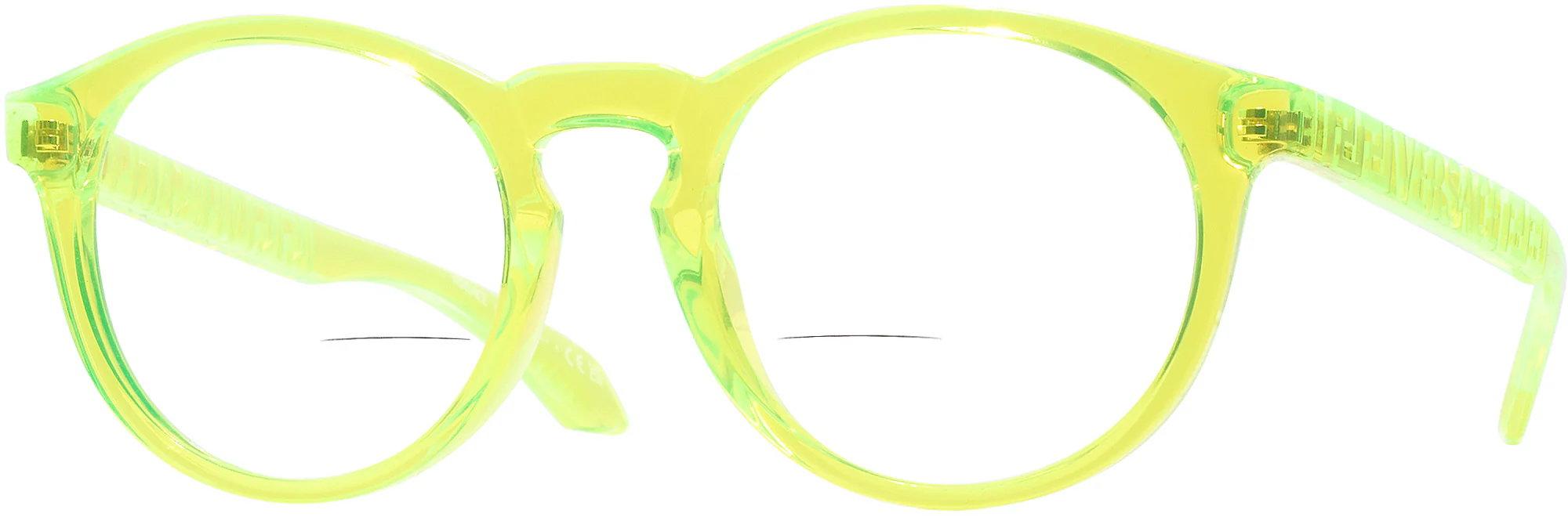 Versace 3355U Bifocal - Image 15