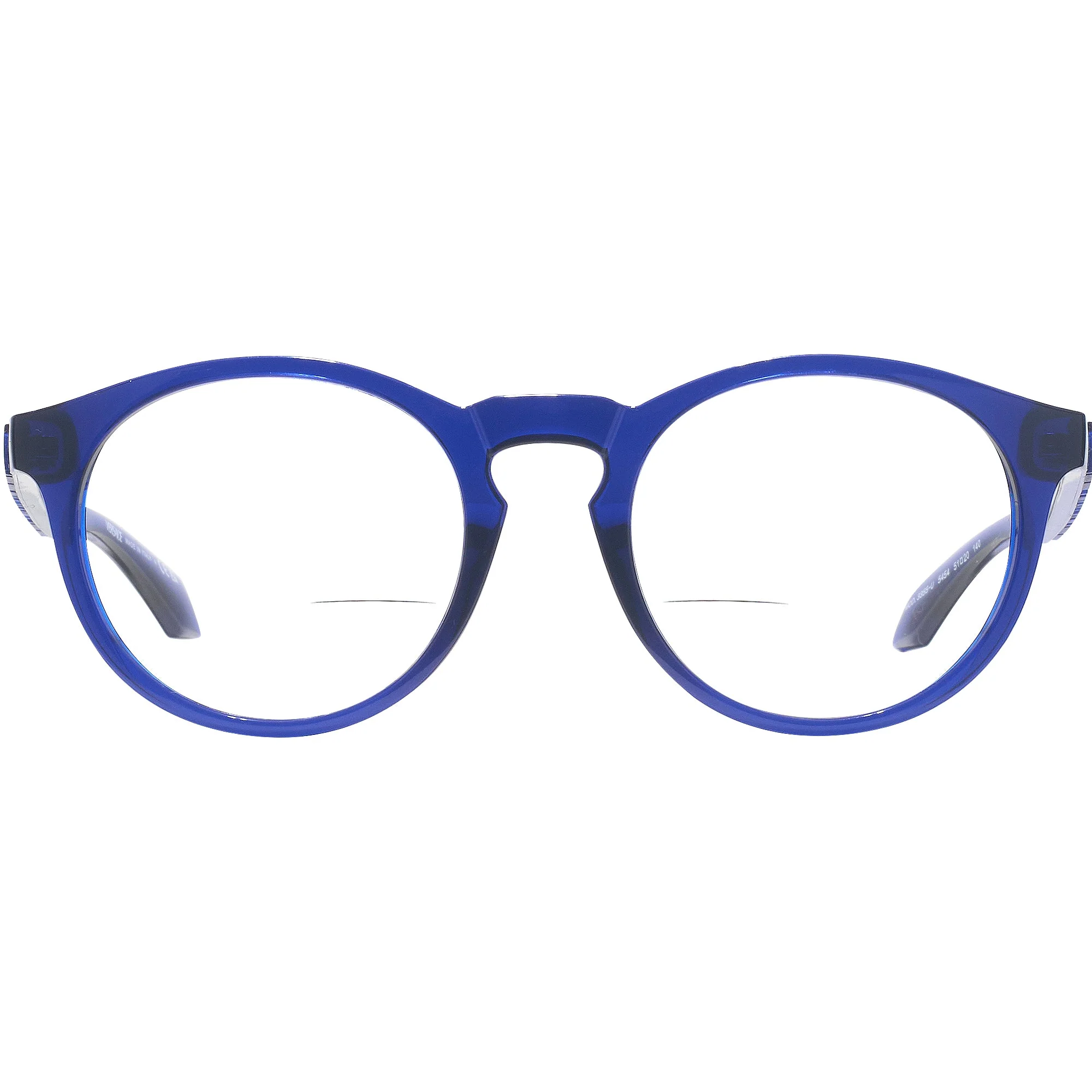 Versace 3355U Bifocal - Image 20