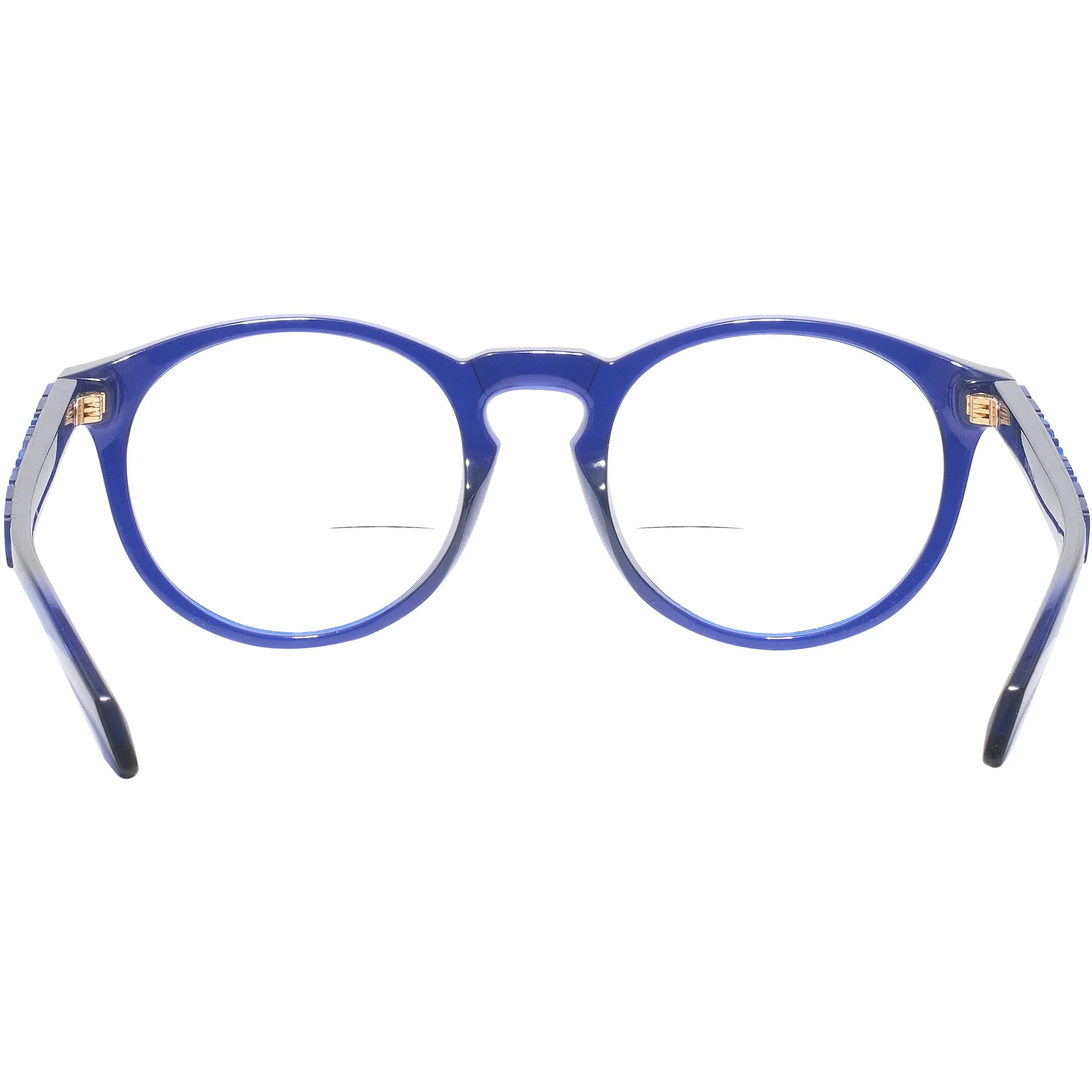 Versace 3355U Bifocal - Image 22