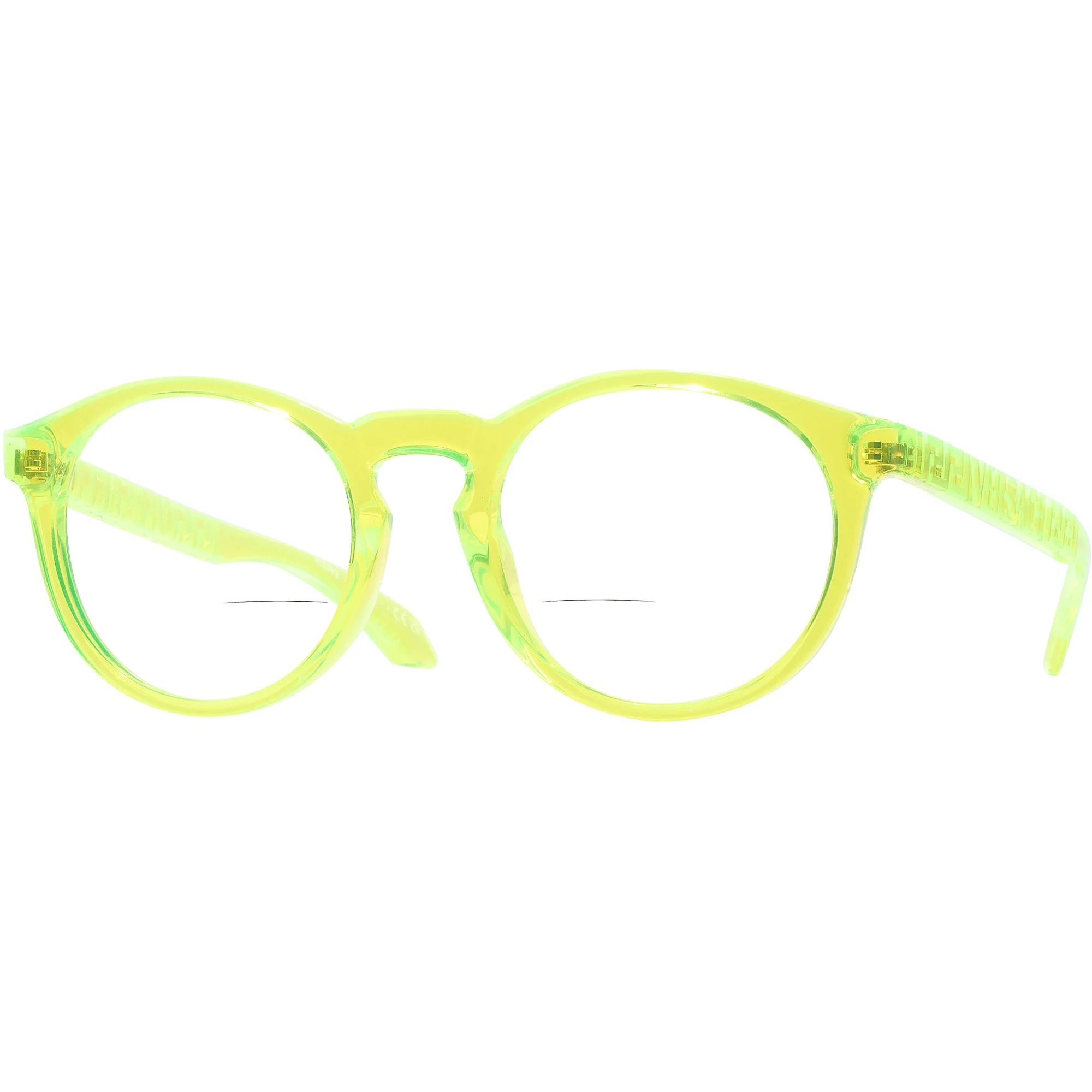 Versace 3355U Bifocal - Image 23