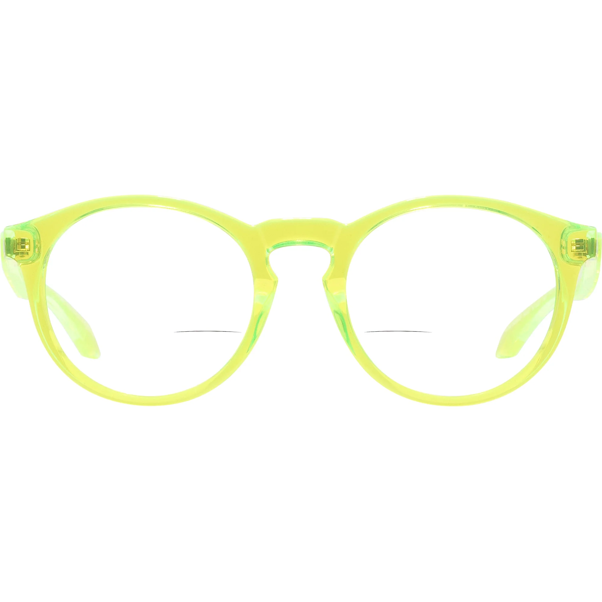 Versace 3355U Bifocal - Image 24