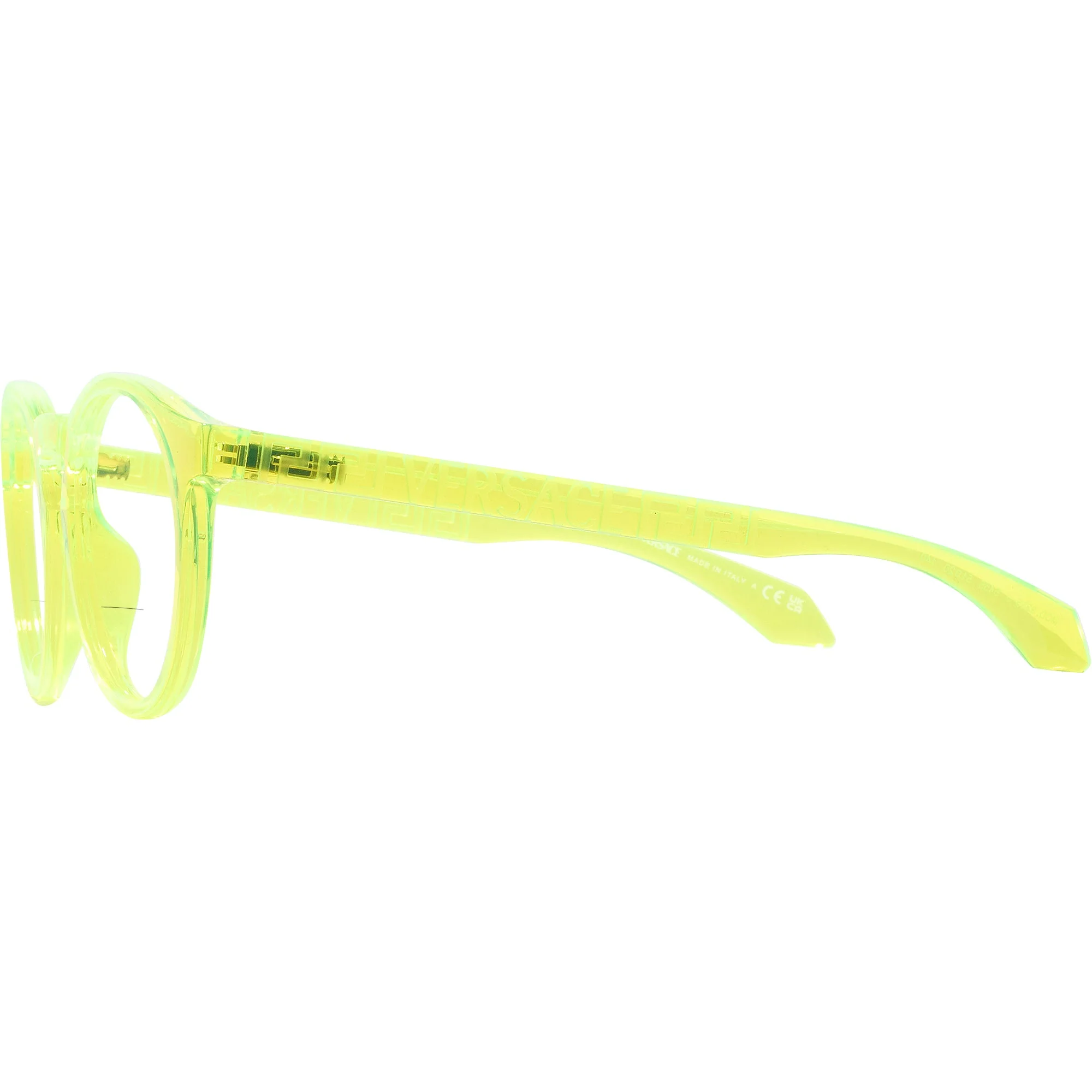 Versace 3355U Bifocal - Image 7