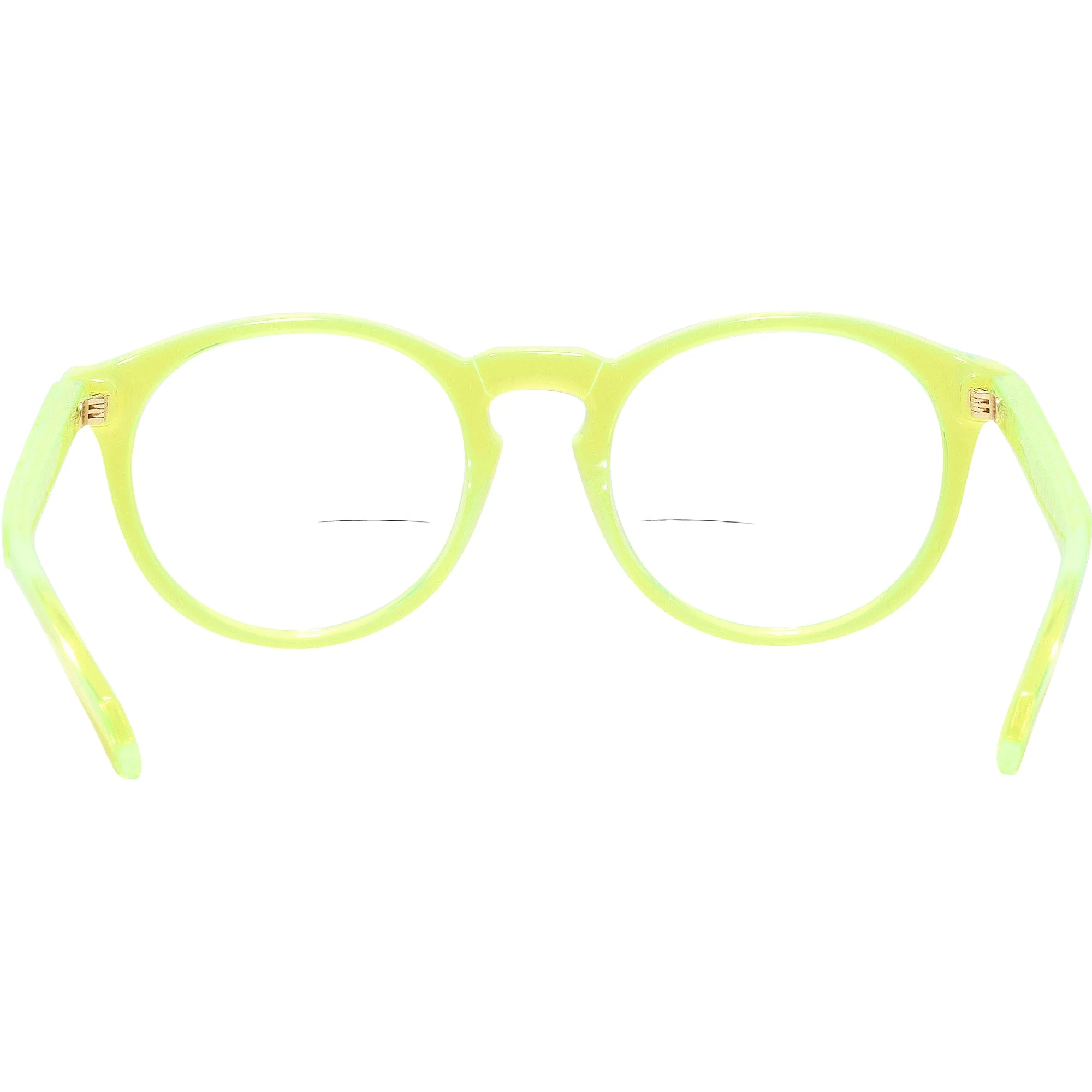 Versace 3355U Bifocal - Image 8