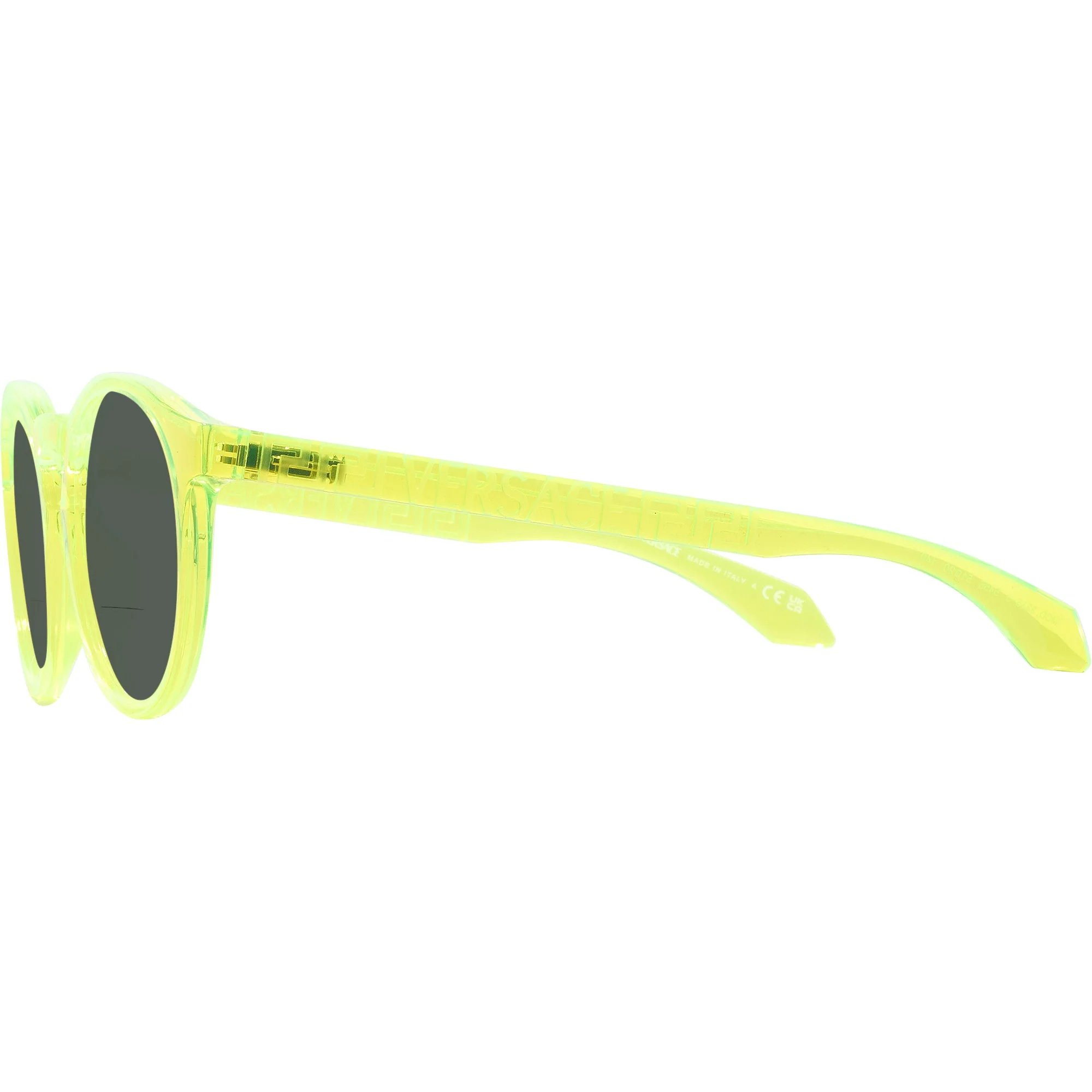 Versace 3355U Bifocal Reading Sunglasses - Image 25