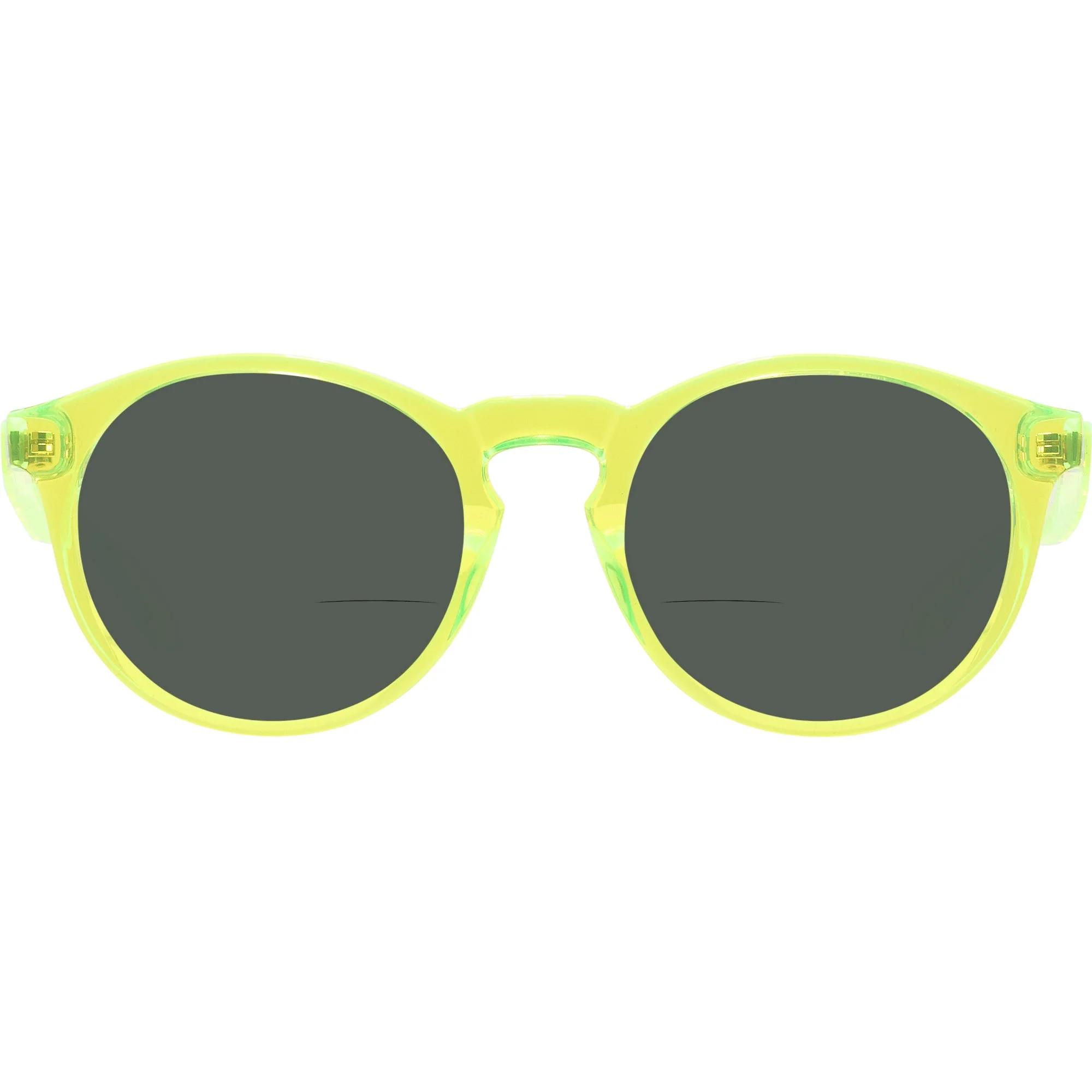 Versace 3355U Bifocal Reading Sunglasses - Image 6