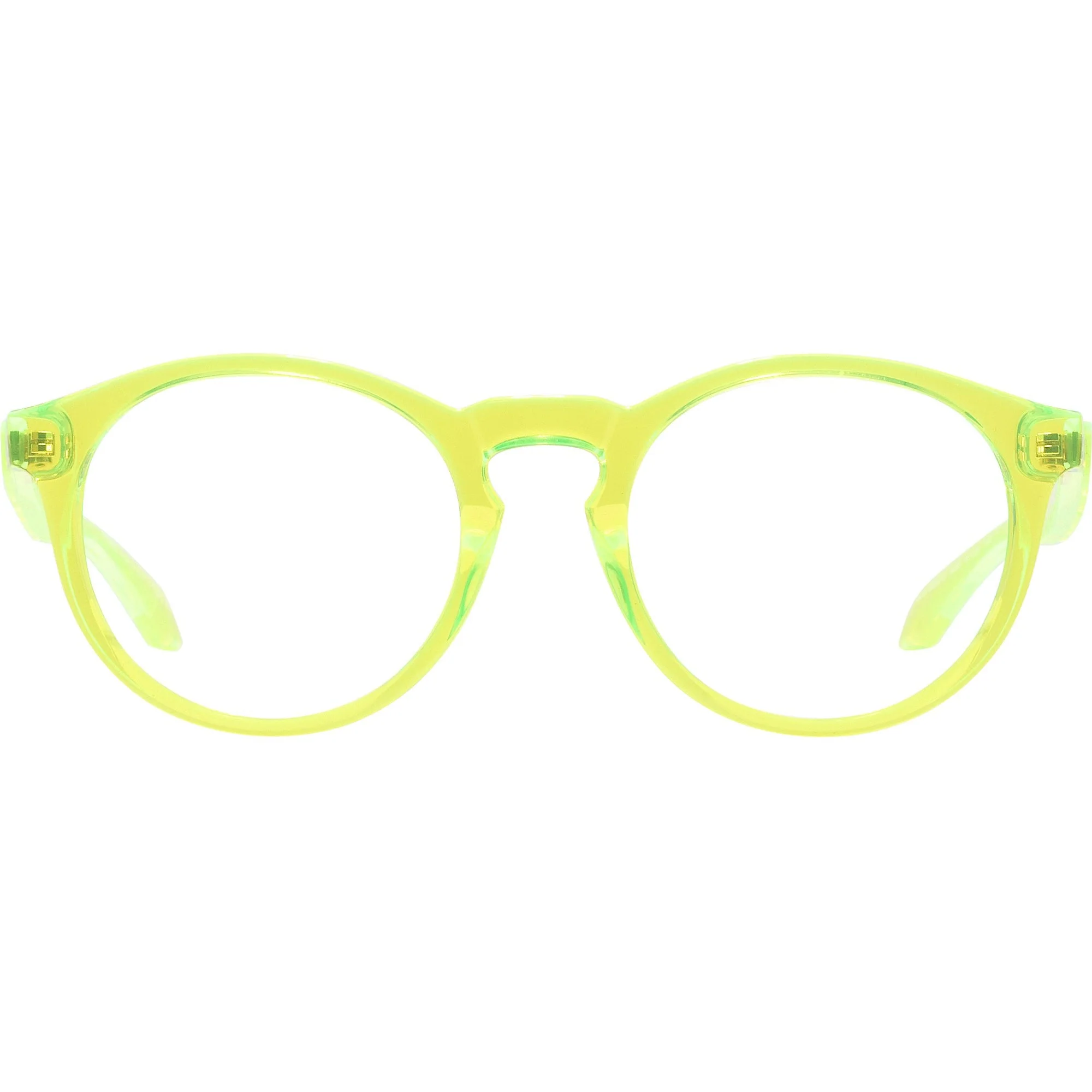 Versace 3355U Computer Style Progressive - Image 24