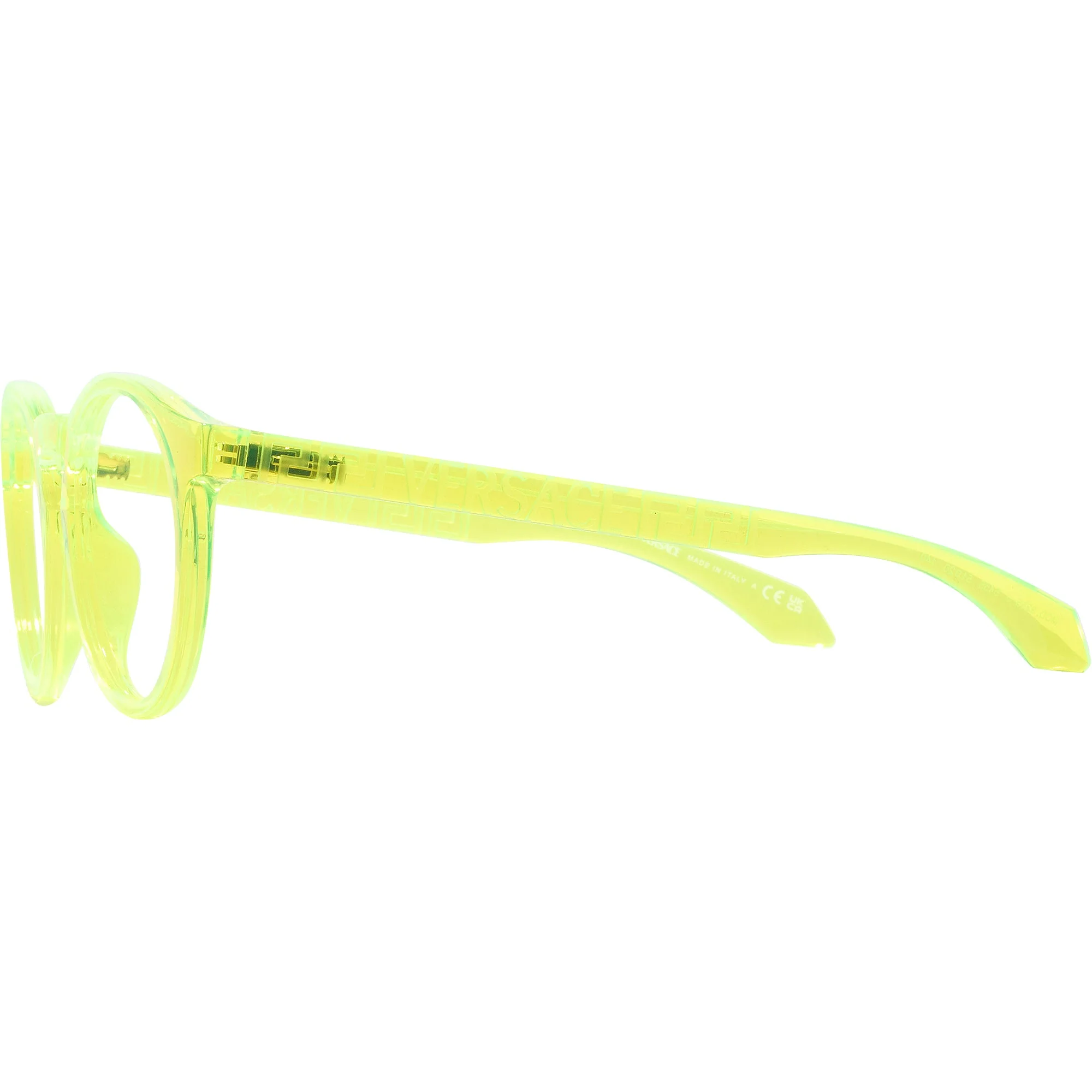 Versace 3355U Computer Style Progressive - Image 7