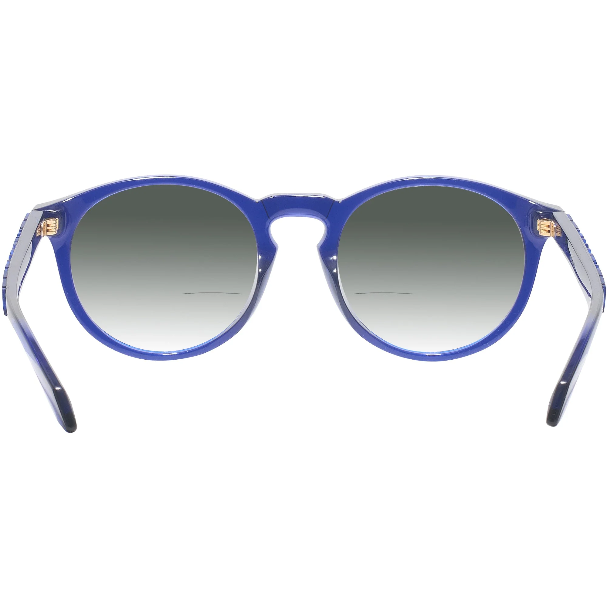 Versace 3355U w/ Gradient Bifocal Reading Sunglasses - Image 4