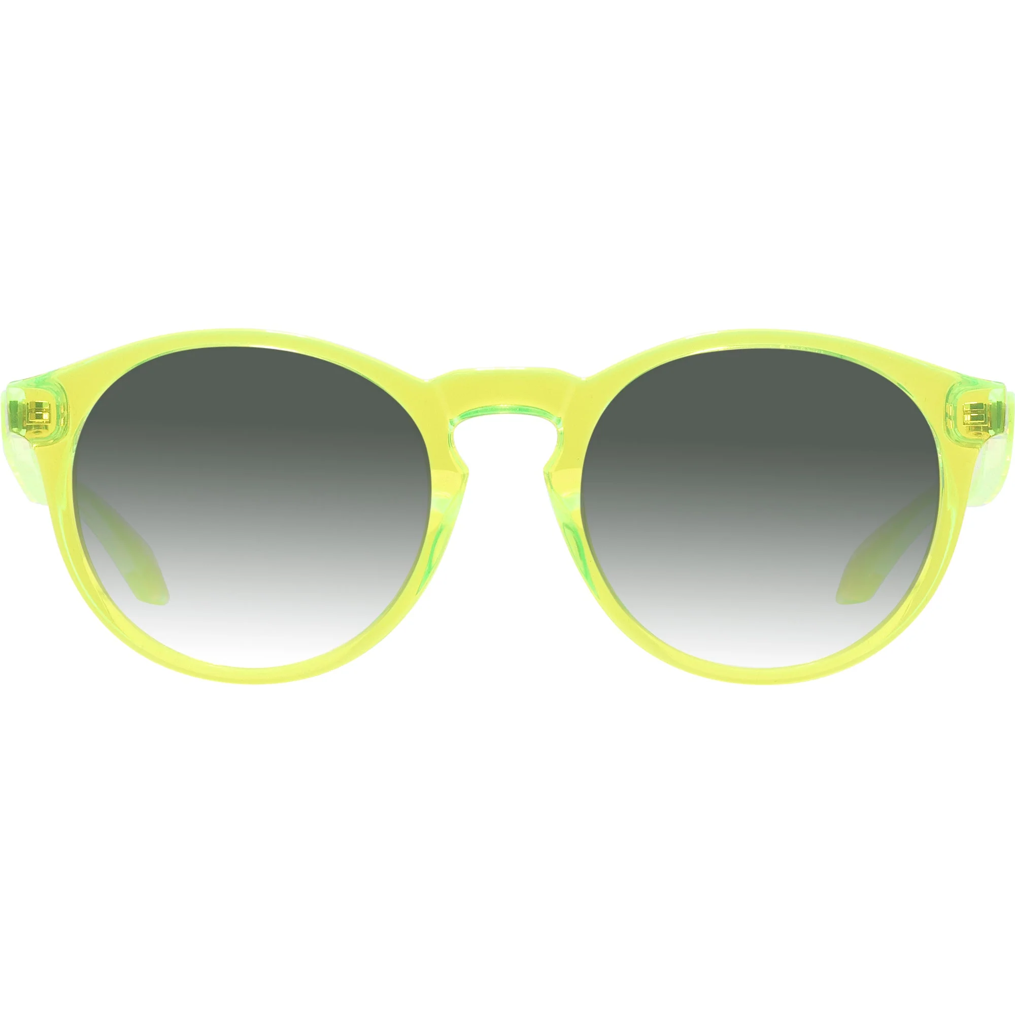 Versace 3355U w/ Gradient Progressive Reading Sunglasses - Image 24