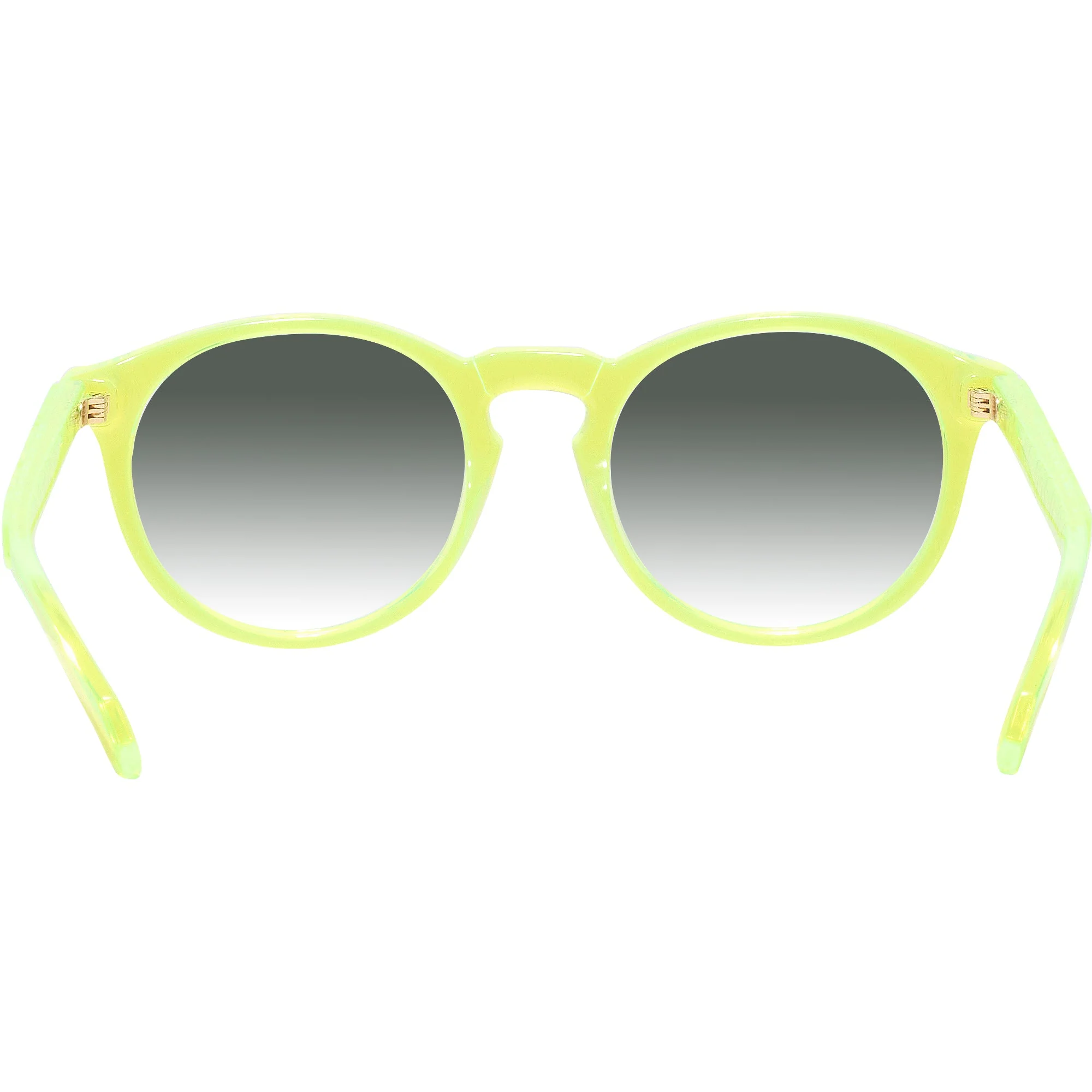 Versace 3355U w/ Gradient Progressive Reading Sunglasses - Image 26