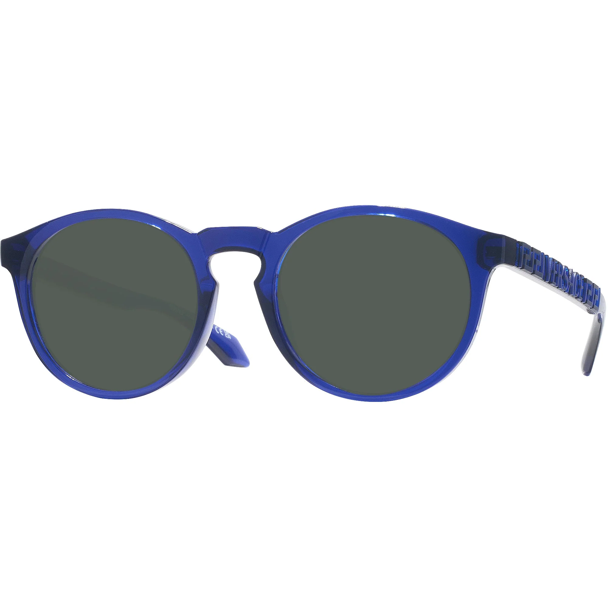 Versace 3355U Progressive Reading Sunglasses