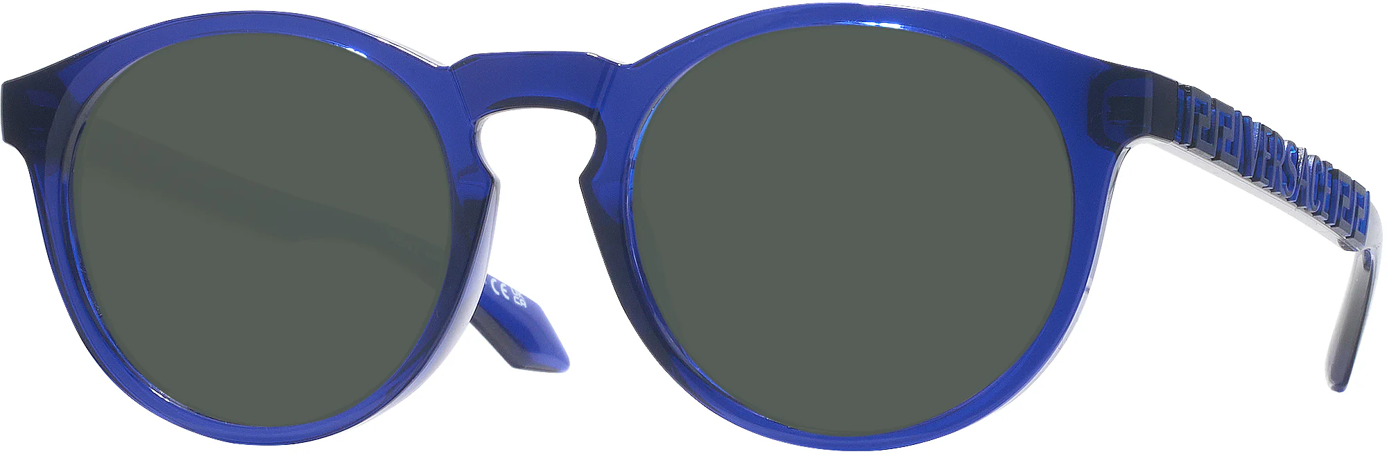 Versace 3355U Progressive Reading Sunglasses - Image 11