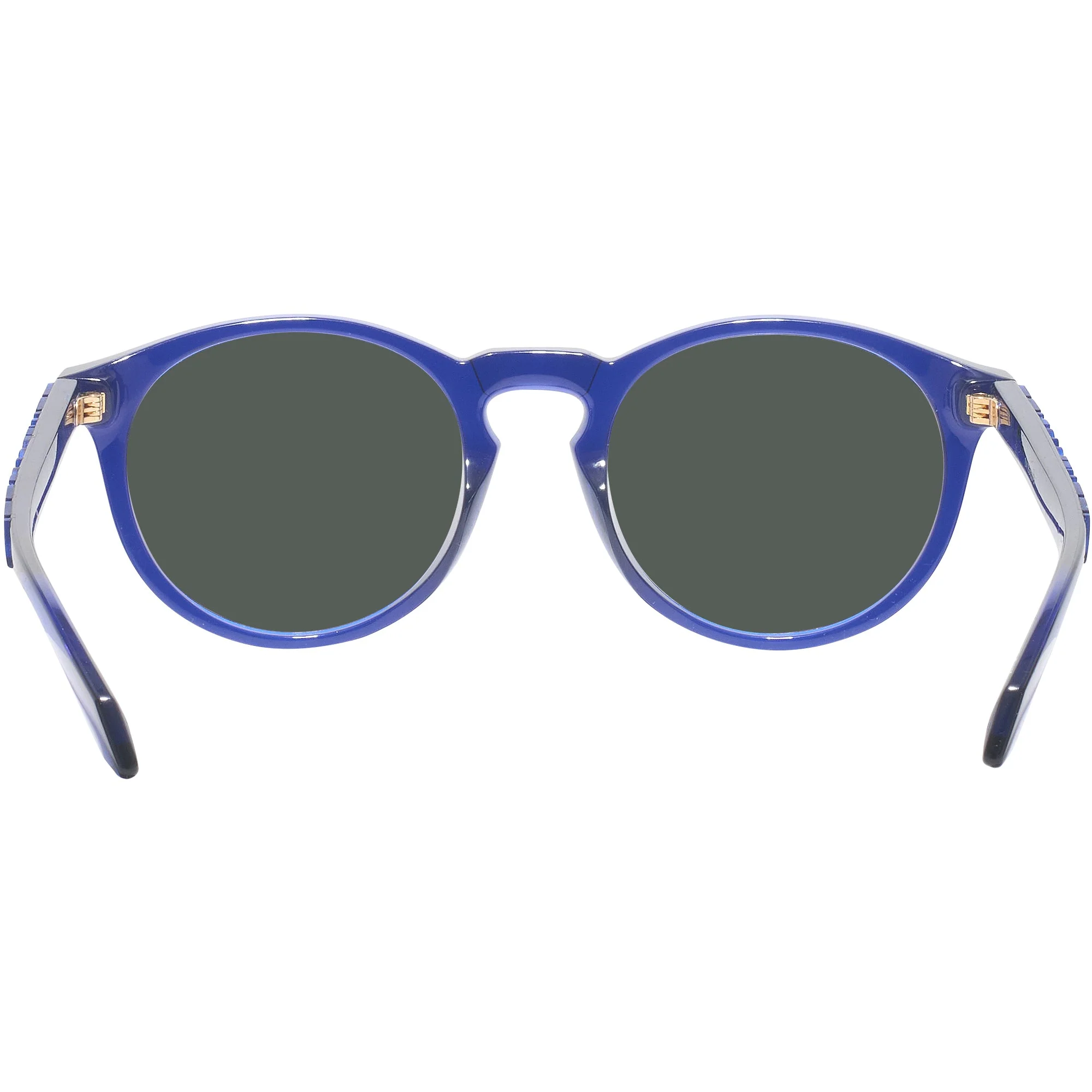 Versace 3355U Progressive Reading Sunglasses - Image 4