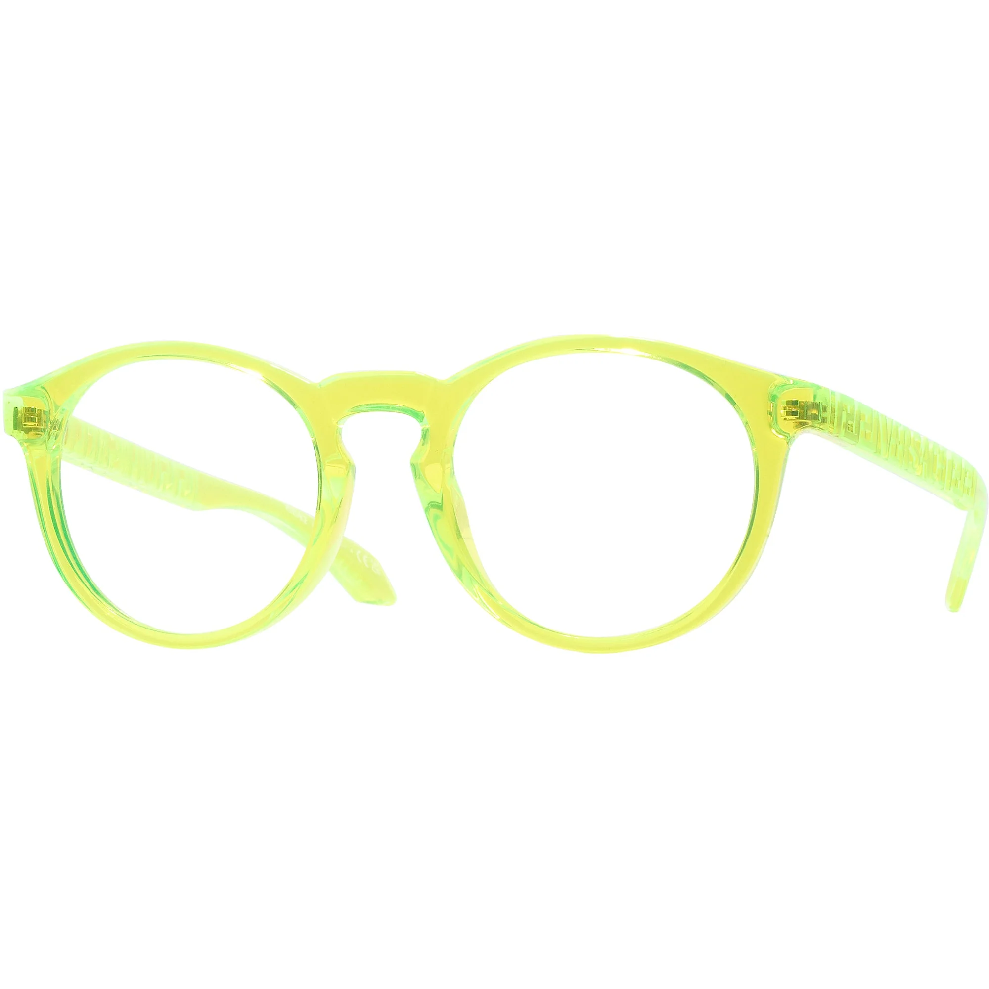 Versace 3355U Progressive No-Lines - Image 23