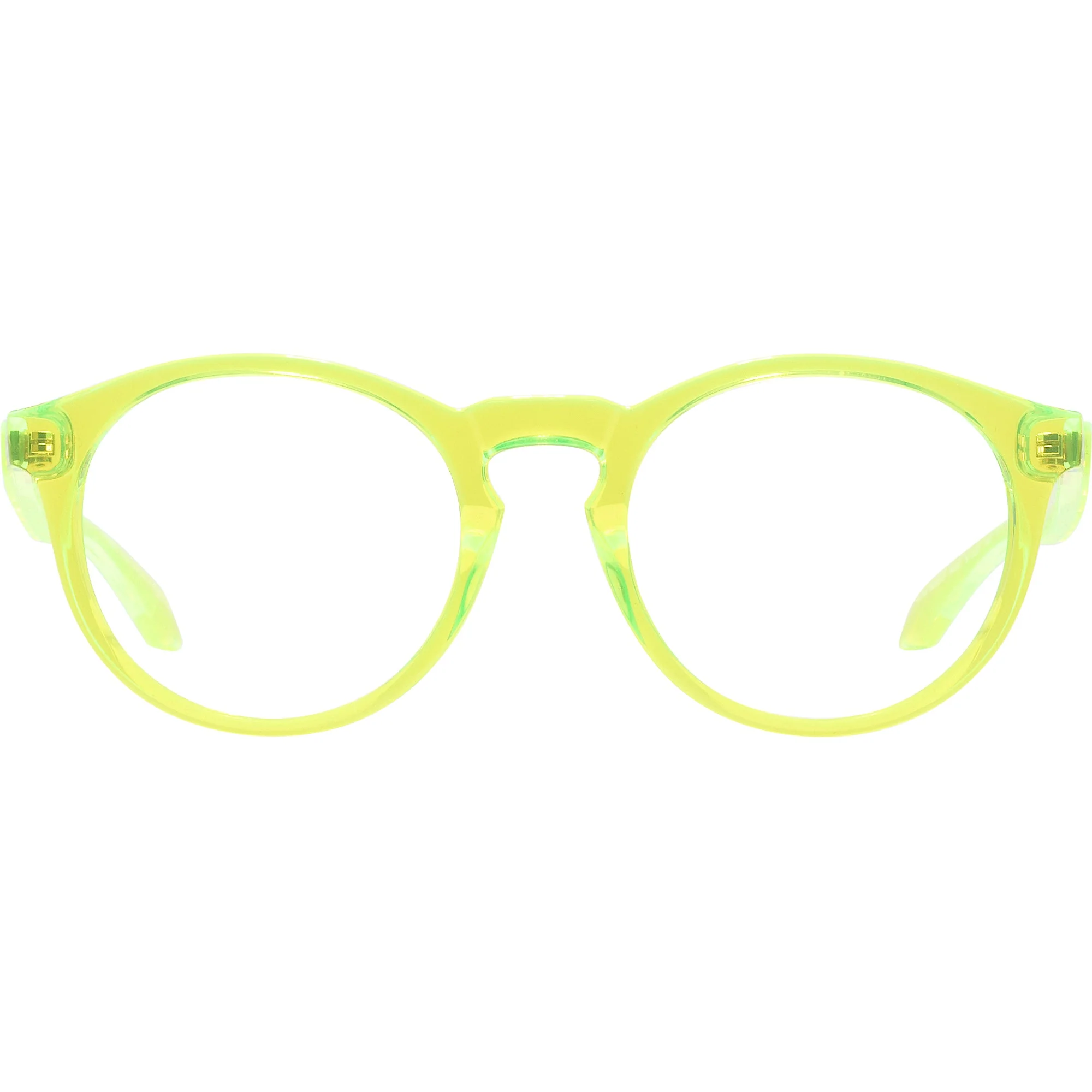 Versace 3355U Progressive No-Lines - Image 6