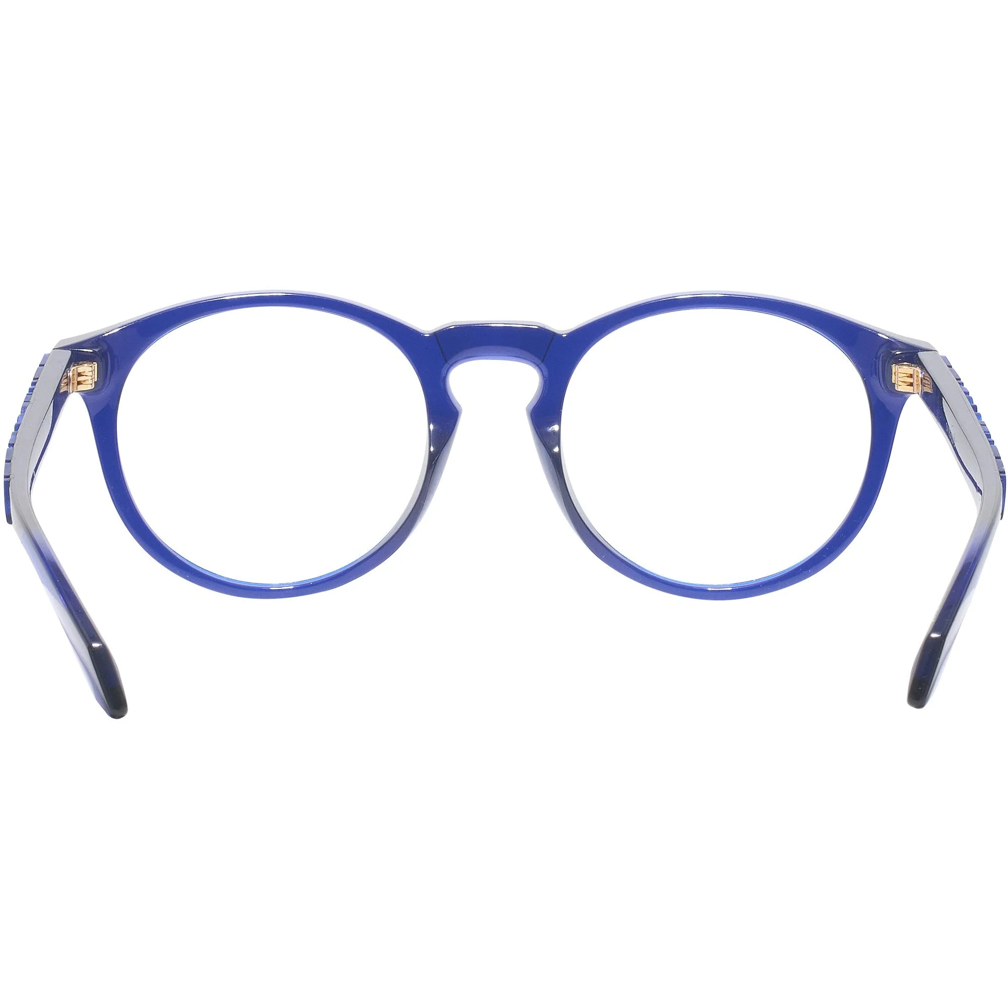 Versace 3355U Single Vision Full Frame - Image 4