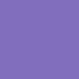 Versace 3357 Bifocal - Image 10