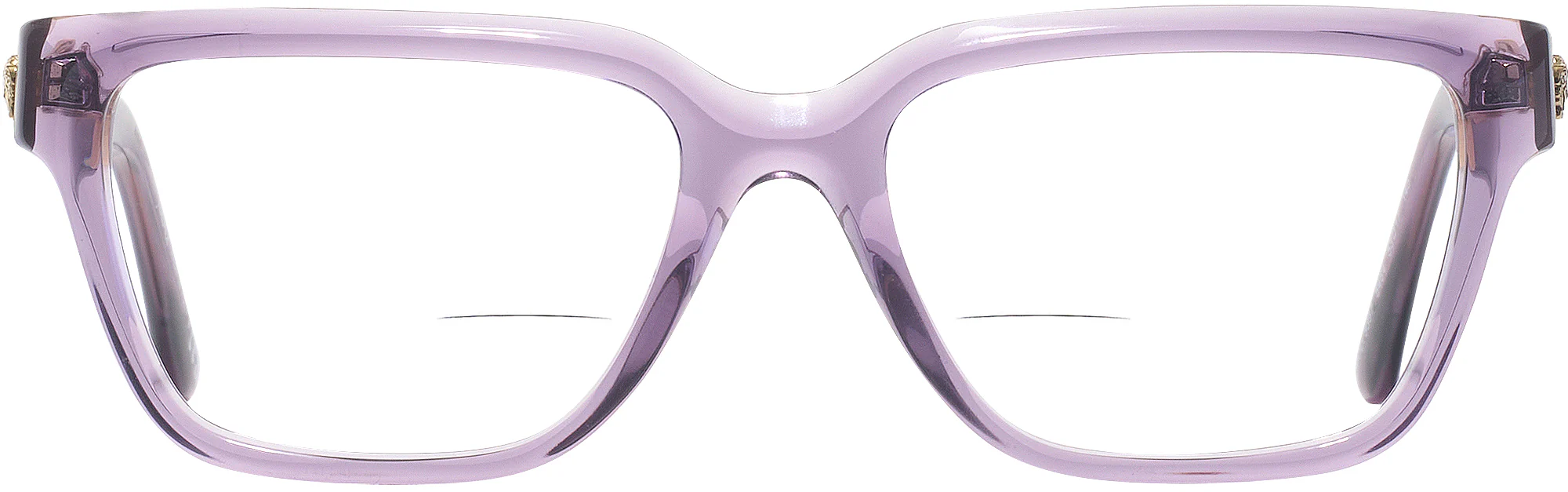 Versace 3357 Bifocal - Image 16