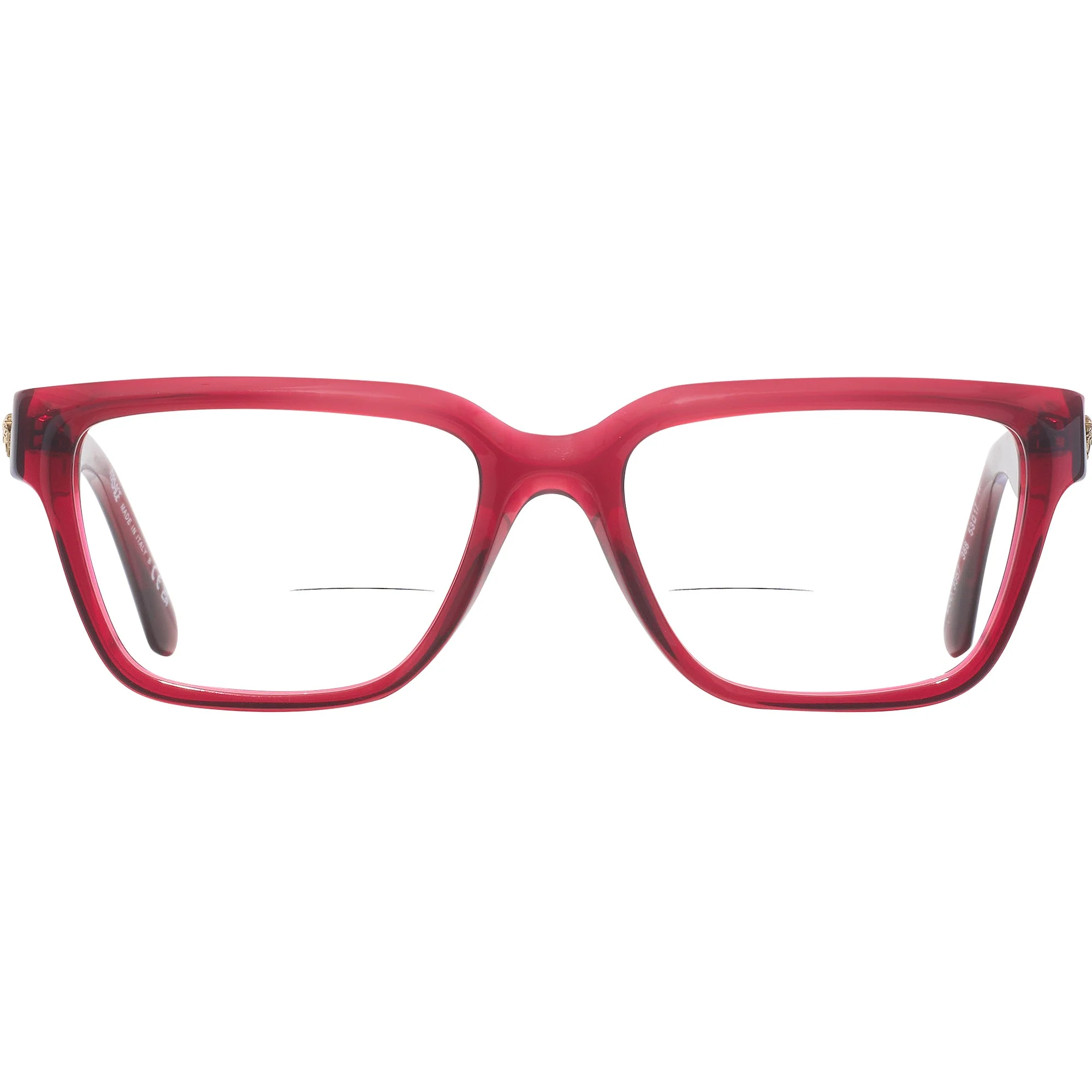 Versace 3357 Bifocal - Image 2