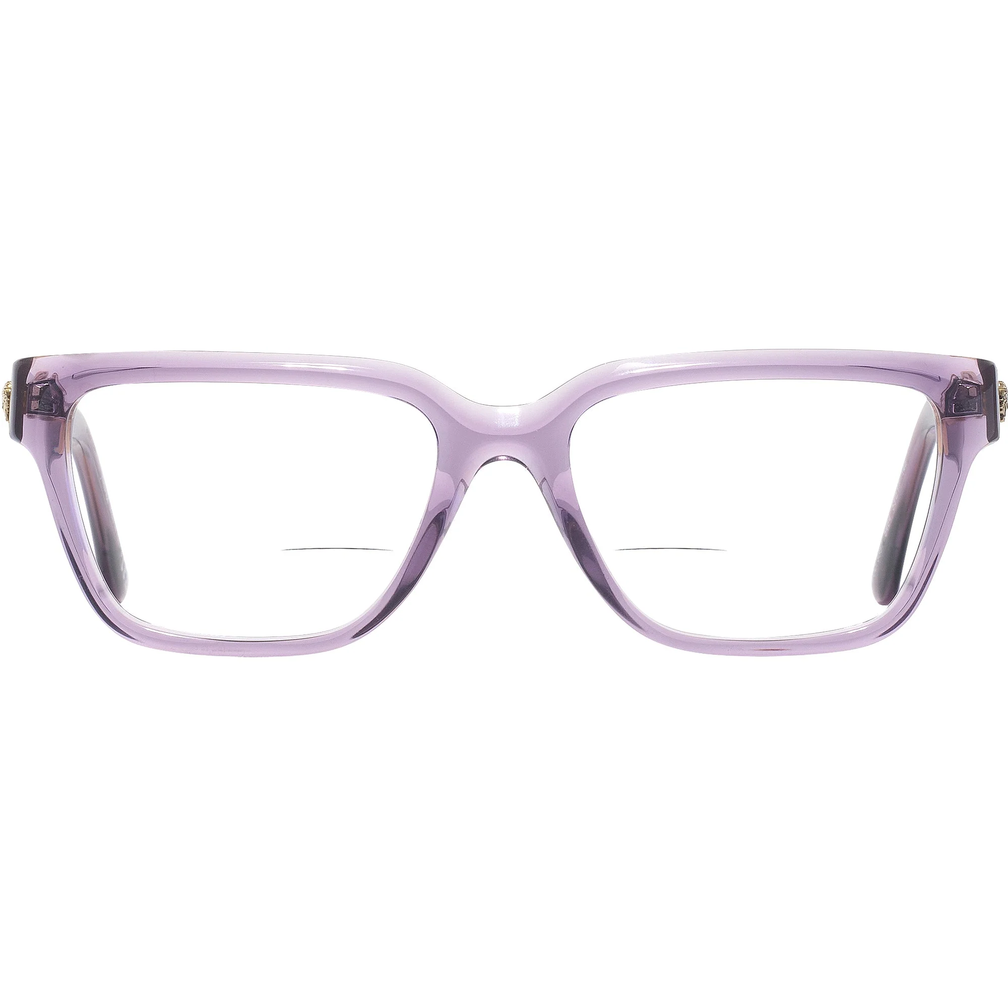 Versace 3357 Bifocal - Image 6