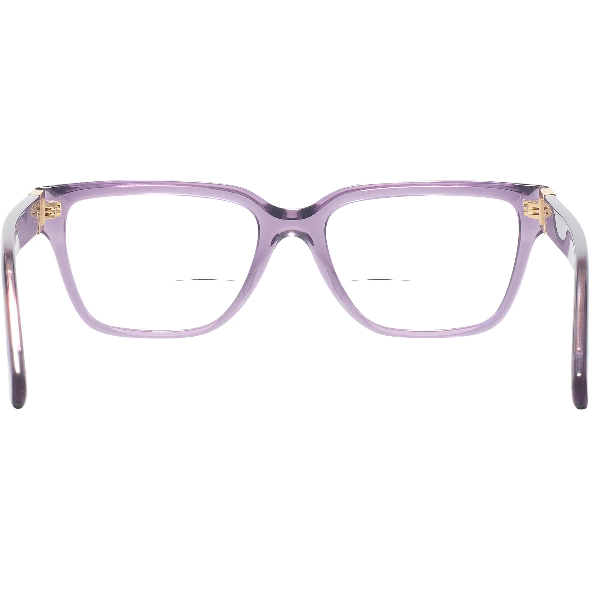 Versace 3357 Bifocal - Image 8