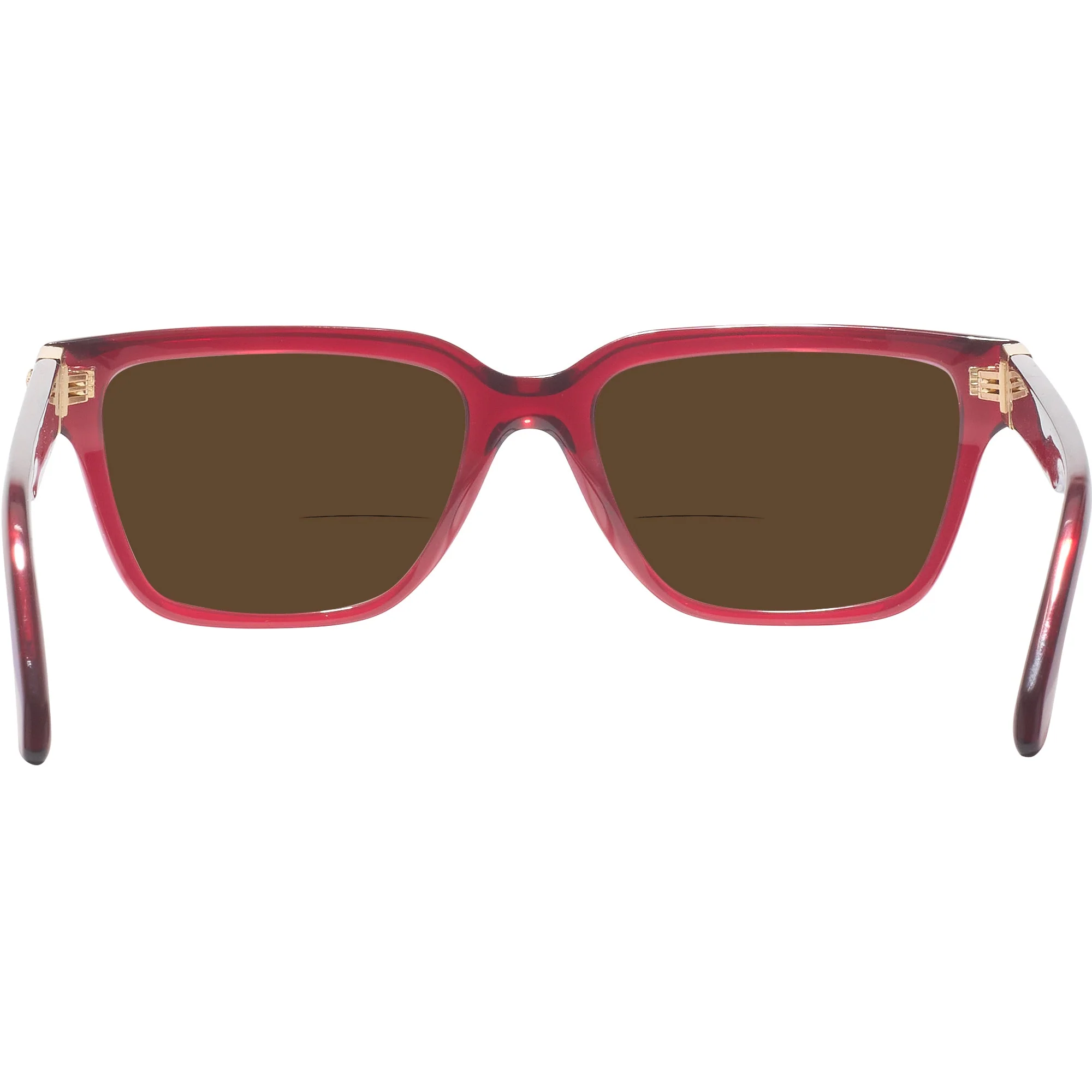 Versace 3357 Bifocal Reading Sunglasses - Image 22