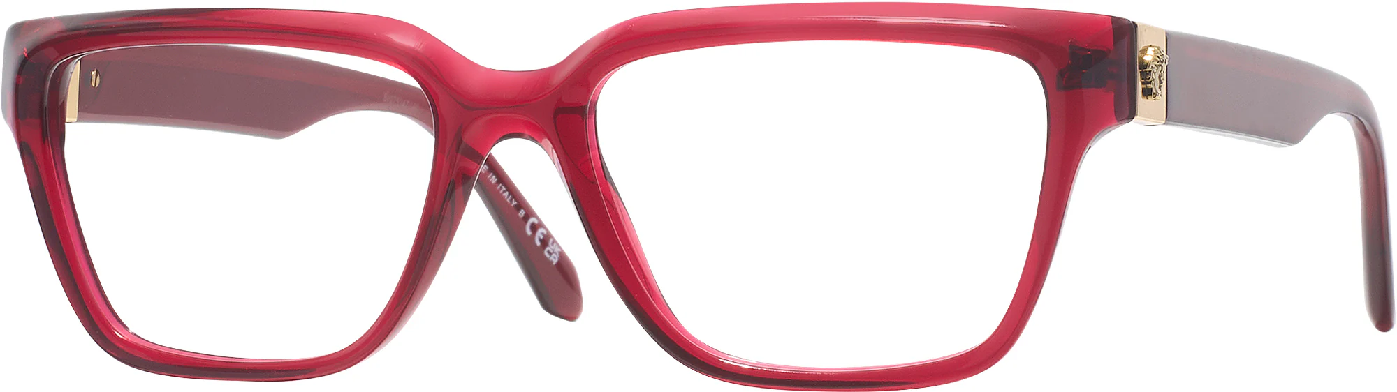 Versace 3357 Computer Style Progressive - Image 11