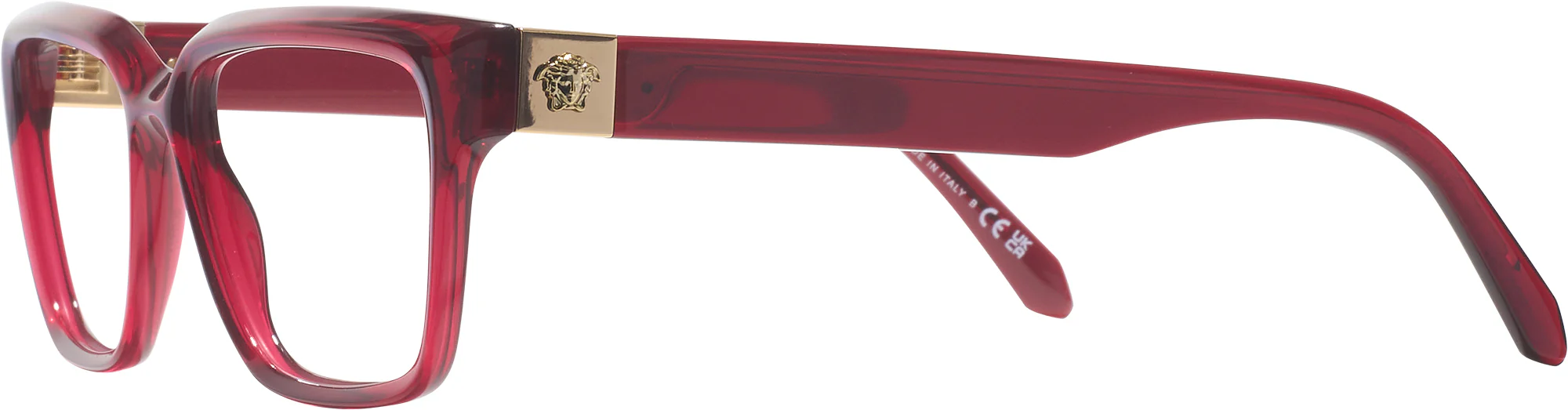 Versace 3357 Computer Style Progressive - Image 13