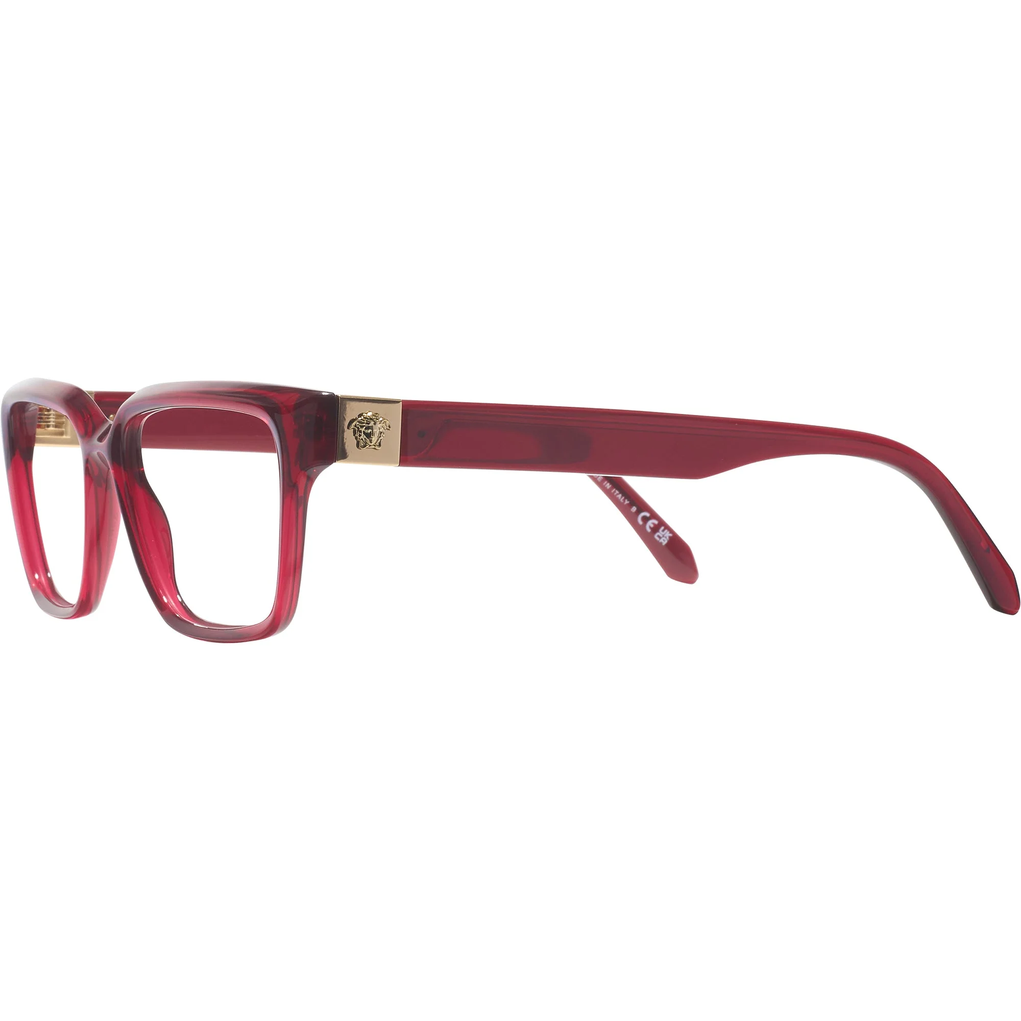 Versace 3357 Computer Style Progressive - Image 3
