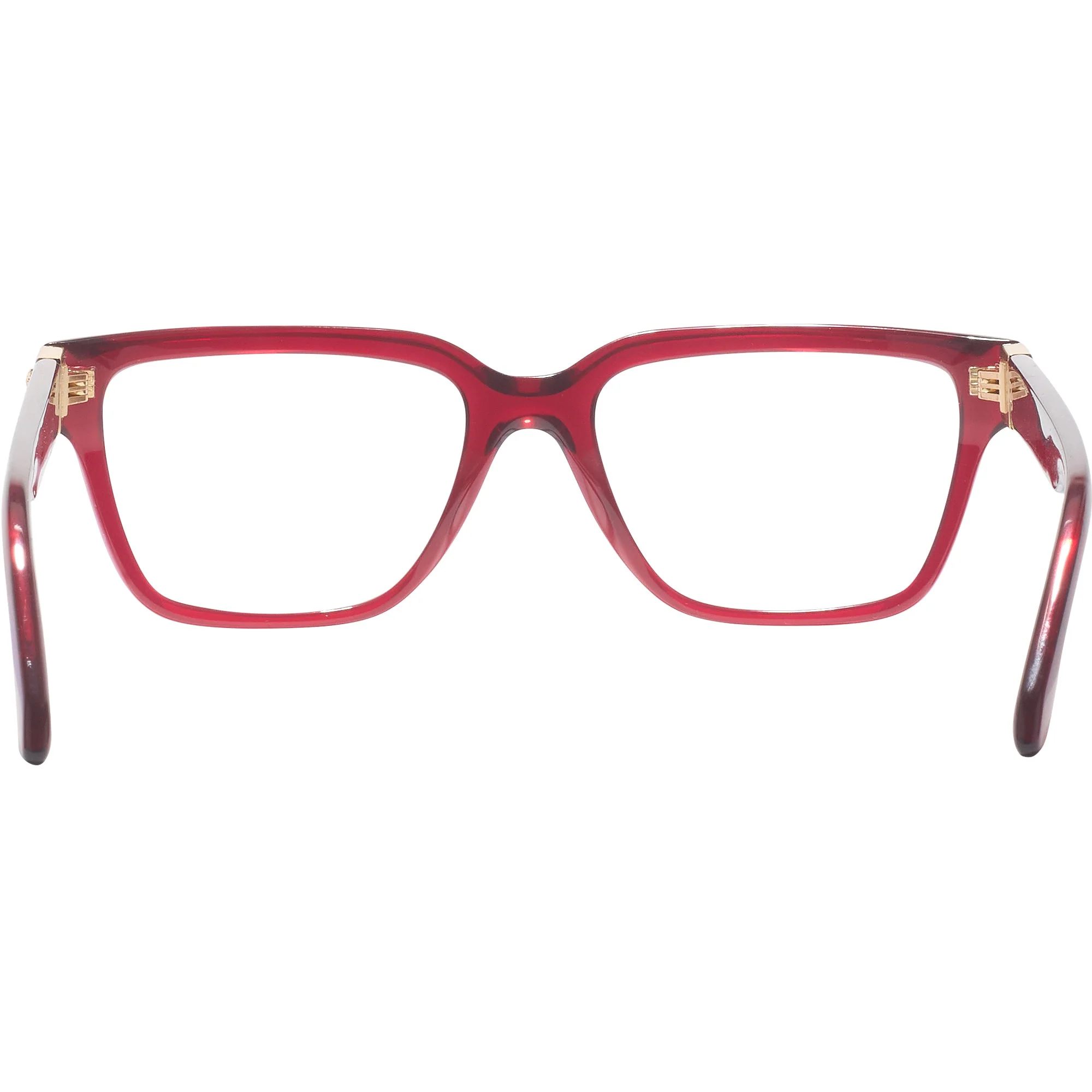 Versace 3357 Computer Style Progressive - Image 4